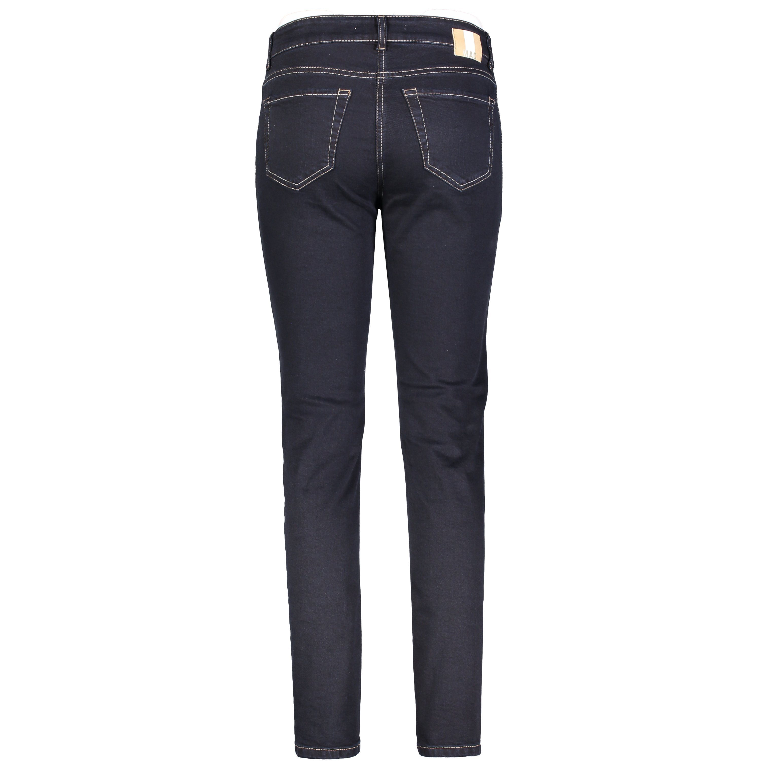 MAC 5-Pocket-Jeans Slim günstig online kaufen