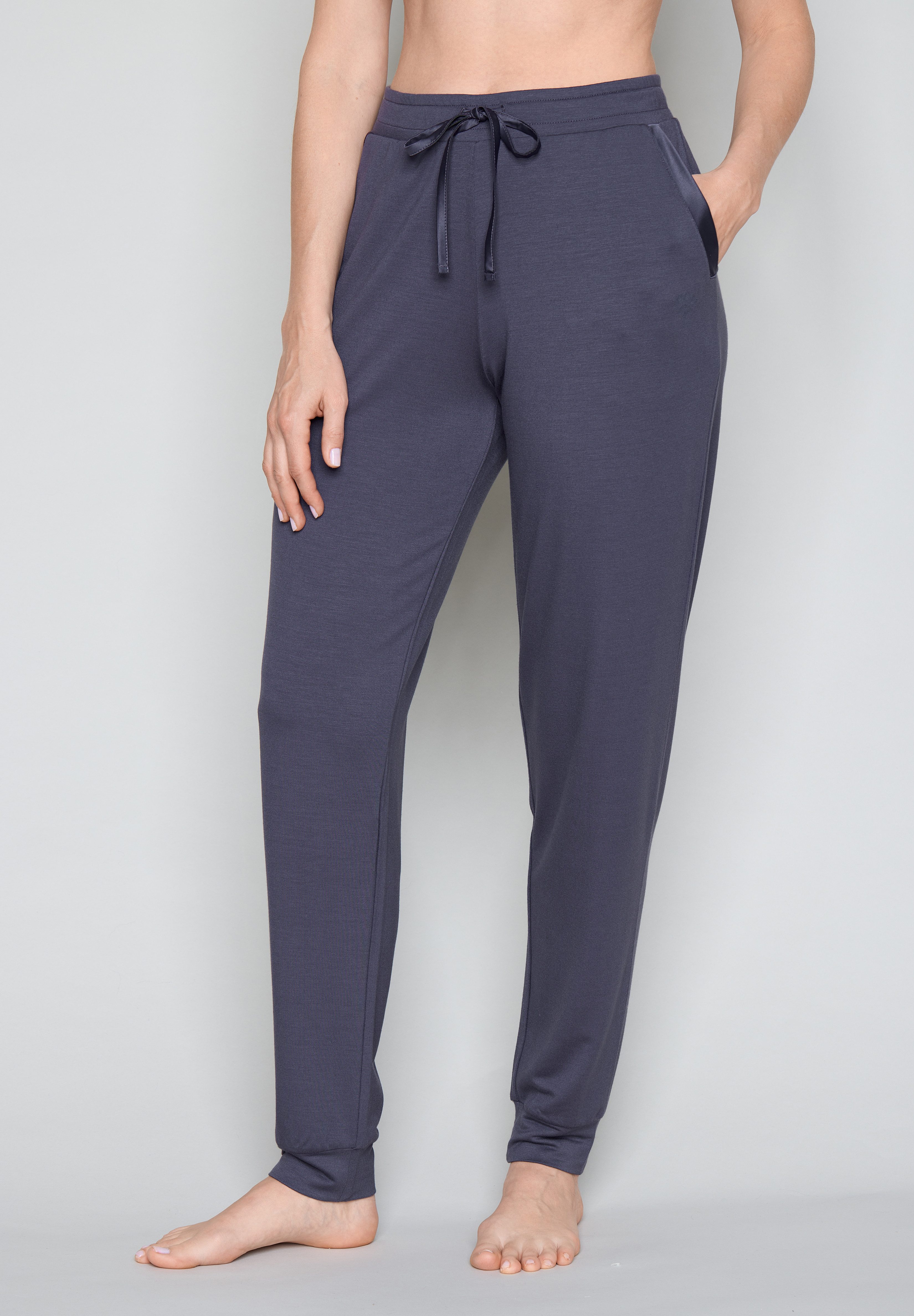 JOOP! Pyjamahose