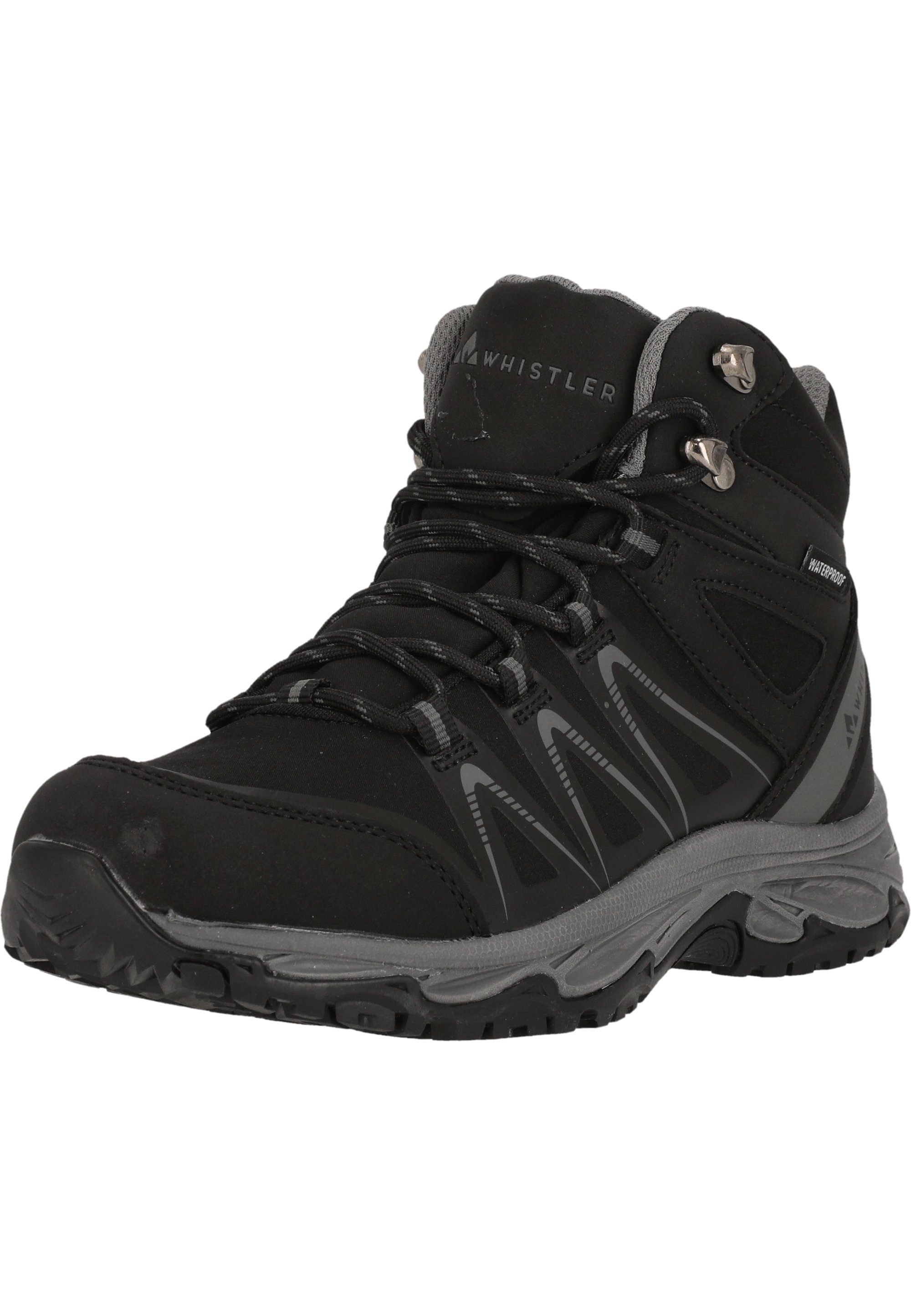 Cansou Stiefel