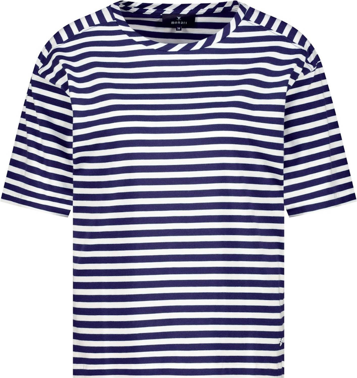 Monari T-Shirt
