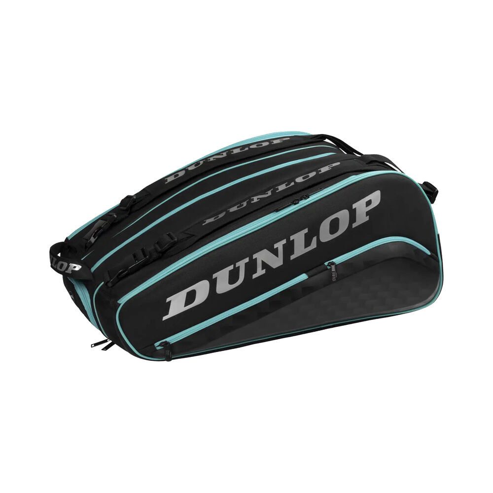 Dunlop Padeltasche Elite
