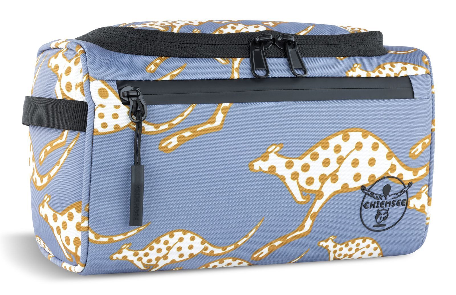 Chiemsee Kulturbeutel Jump N Fly günstig online kaufen