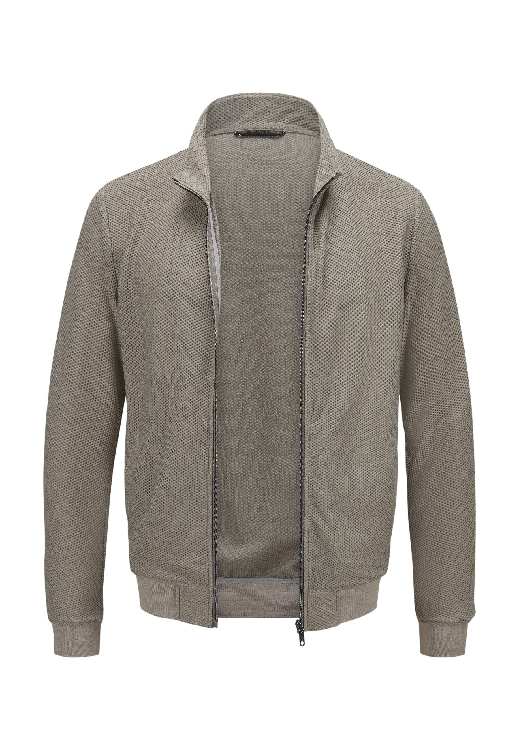 Blouson MSAlvaro Herren Übergangsjacke Jacke sportlich