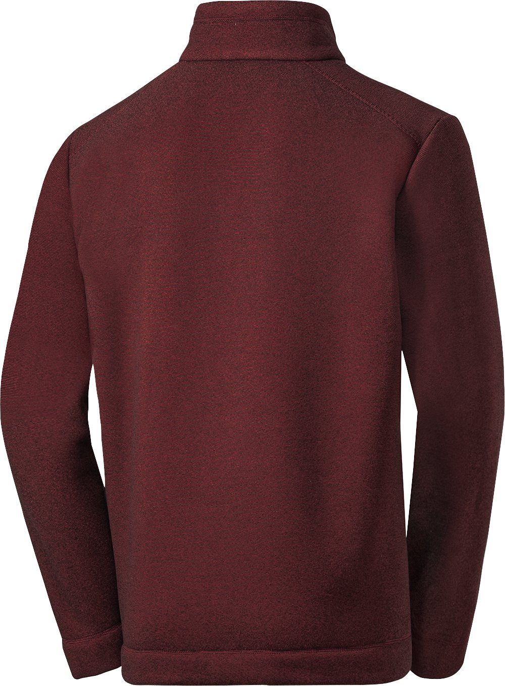 Regatta Fleecejacke kuscheliges Teddy-Innenfutter günstig online kaufen