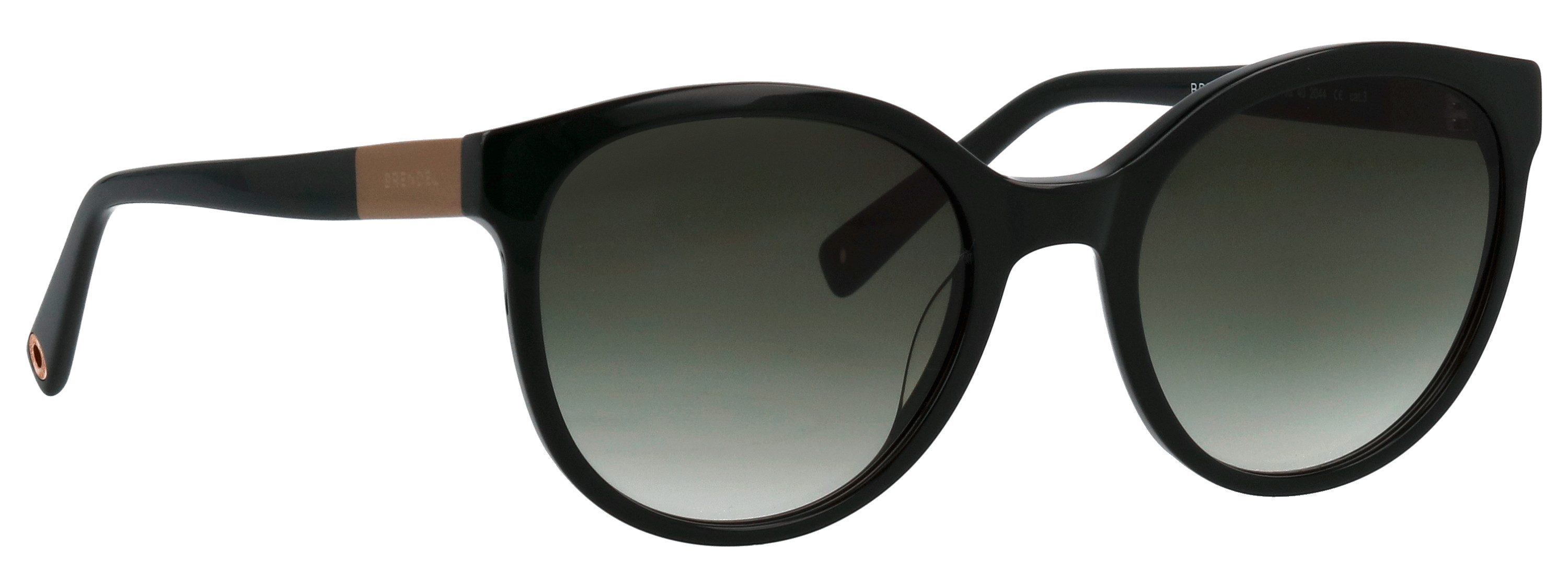 BRENDEL eyewear Sonnenbrille BRENDEL eyewear Sonnenbrille