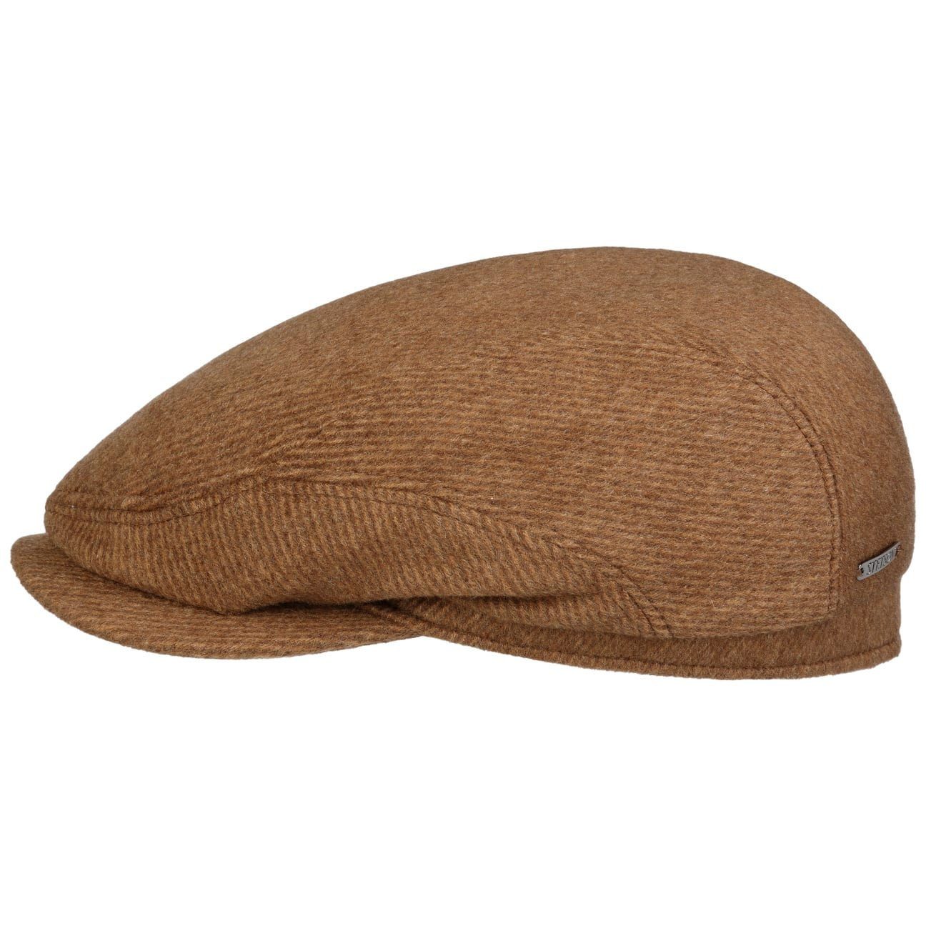 Flat Cap