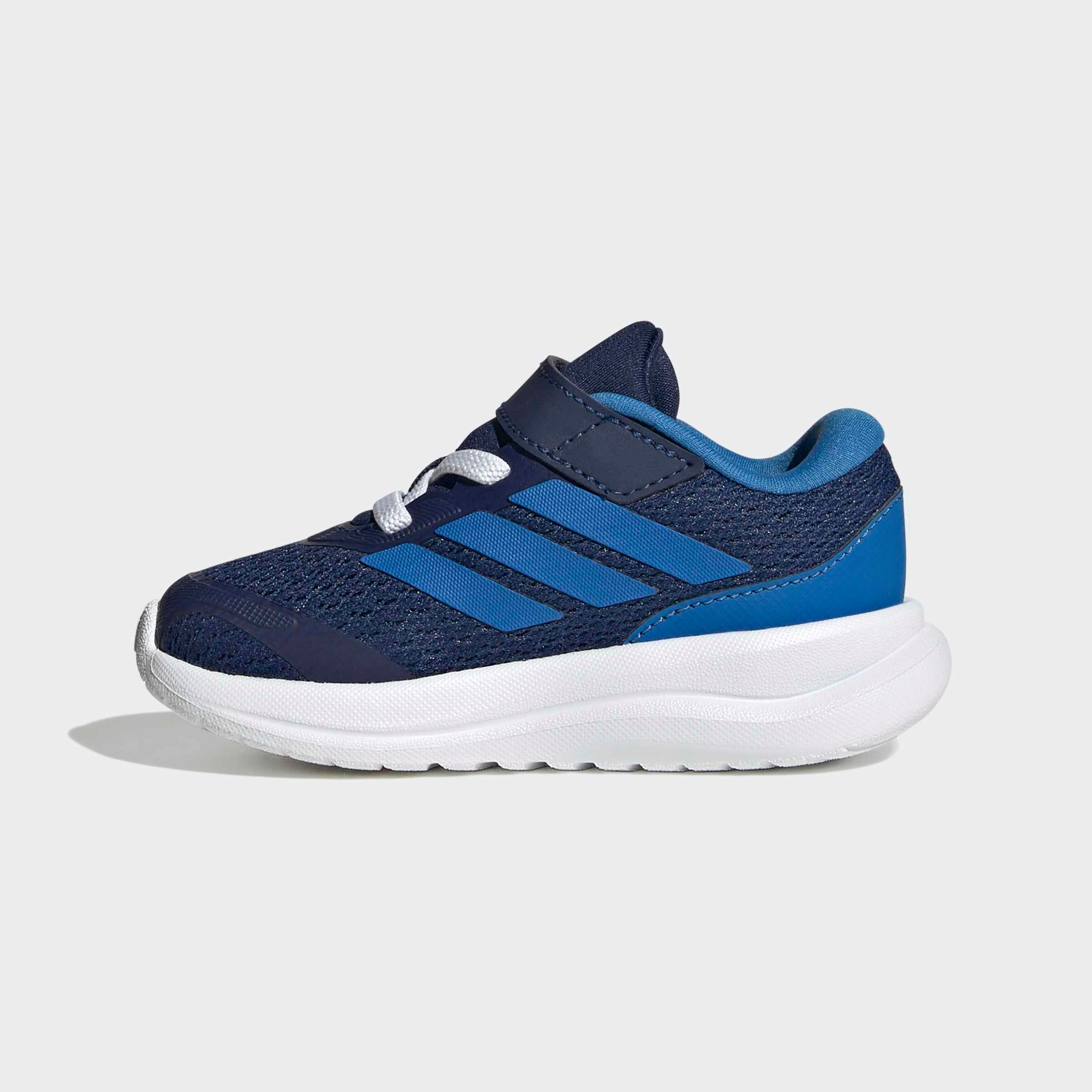 adidas Sportswear Trailrunningschuh für Kinder