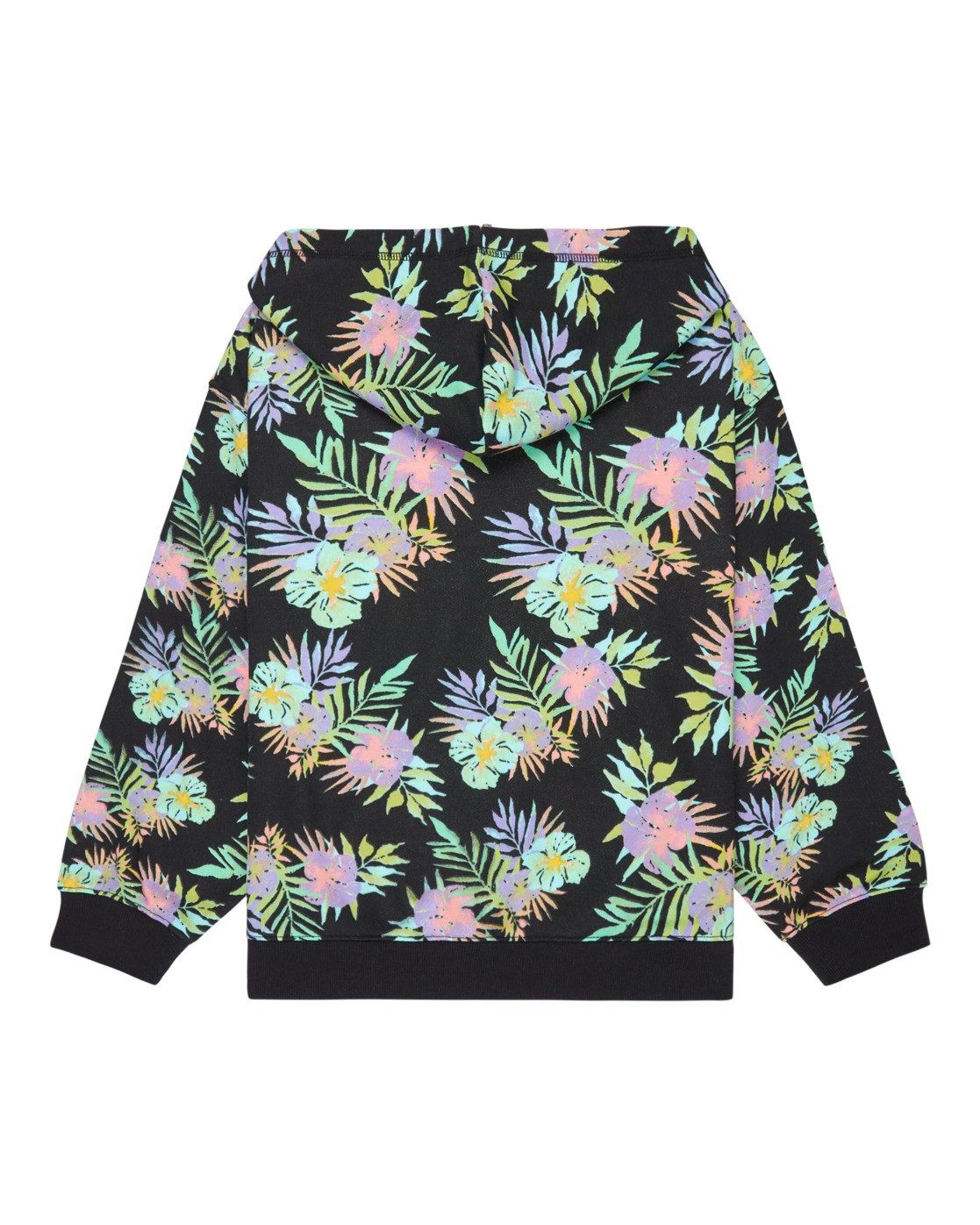 Roxy Sweatshirt Twenty Five Miles