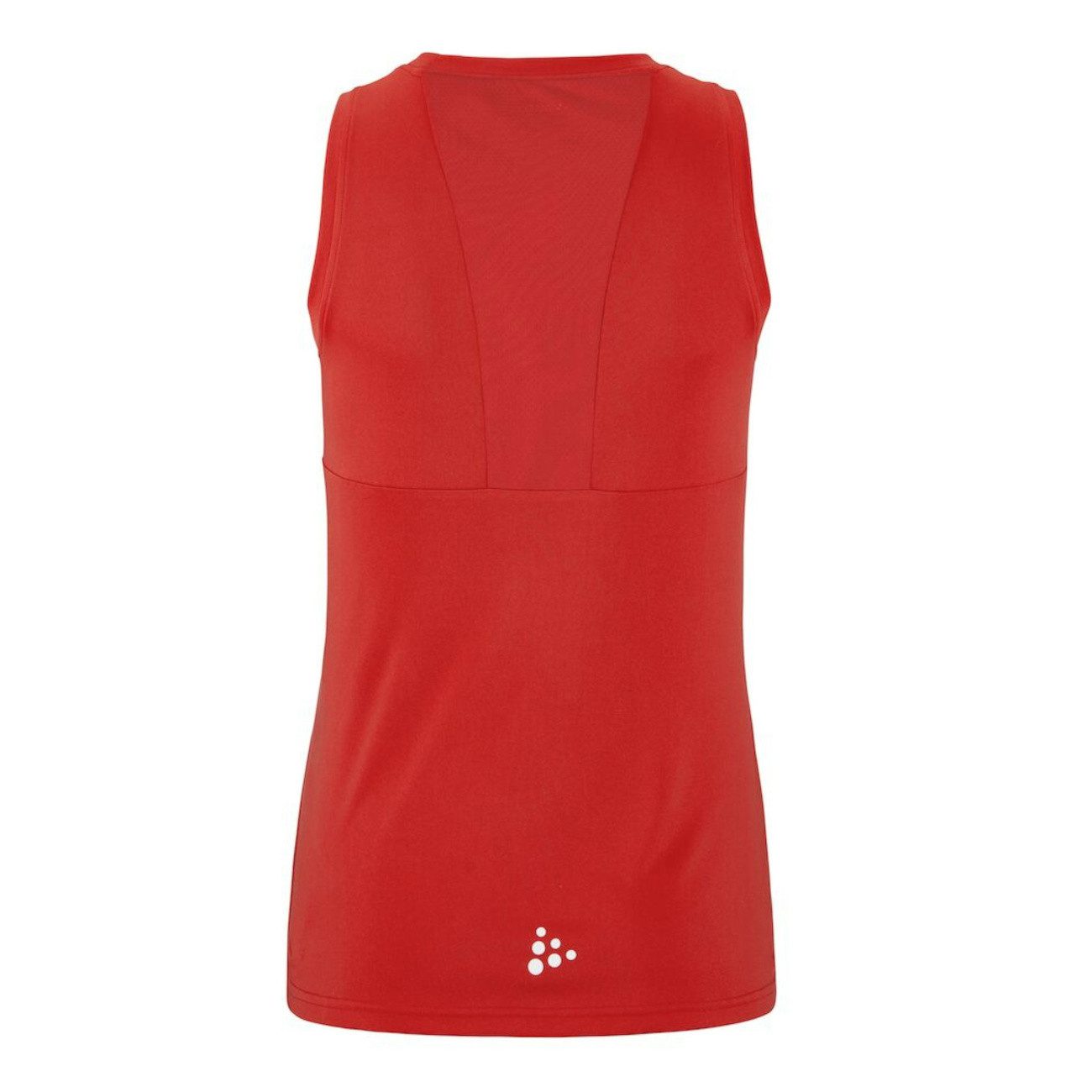 Craft Tanktop Craft Damen Tank Top günstig online kaufen