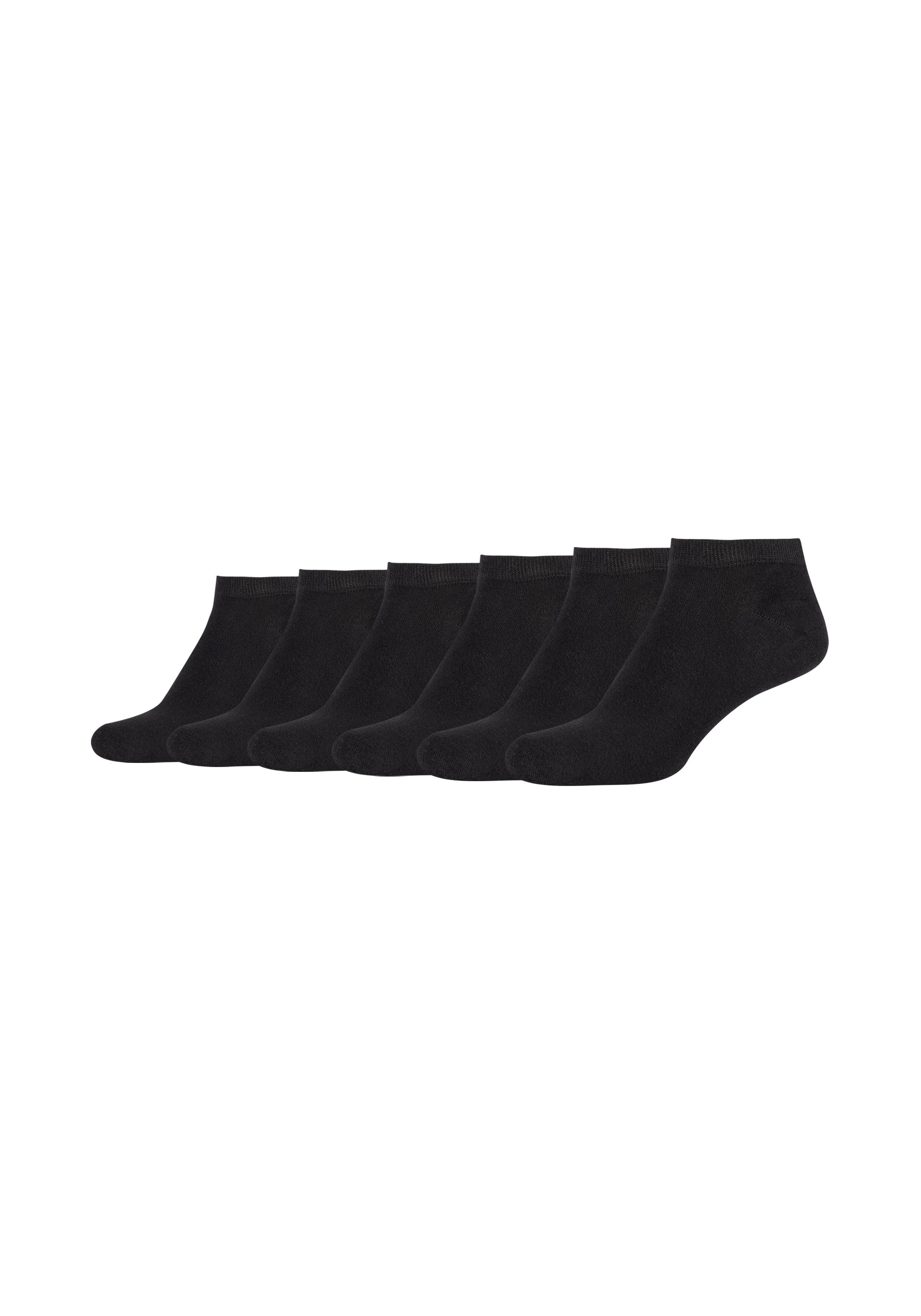 Kurzsocken