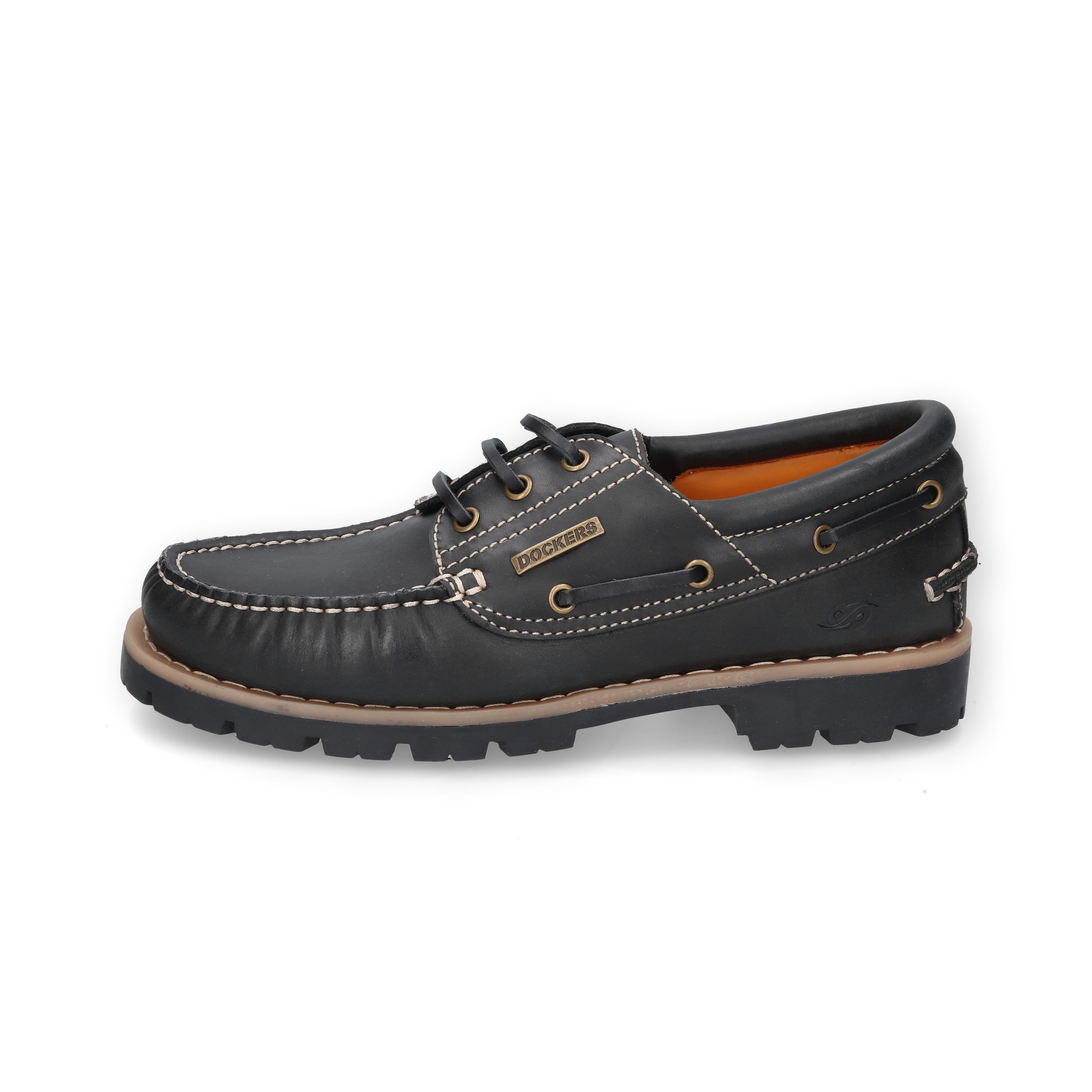 Dockers by Gerli Outdoorschuh