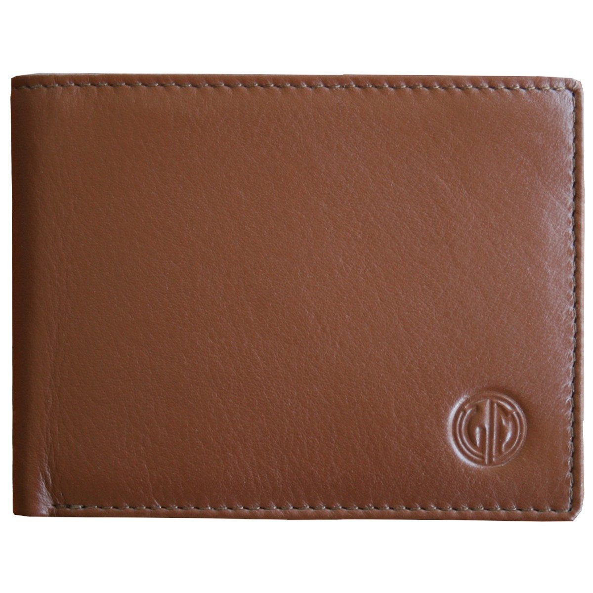 LINDENMANN Geldbörse