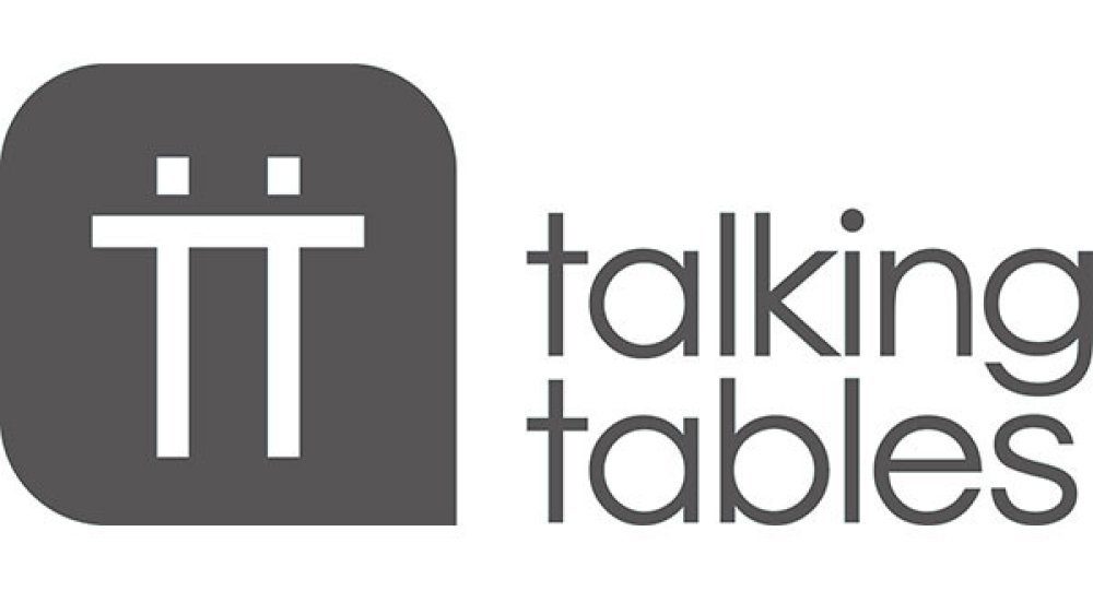 Talking Tables