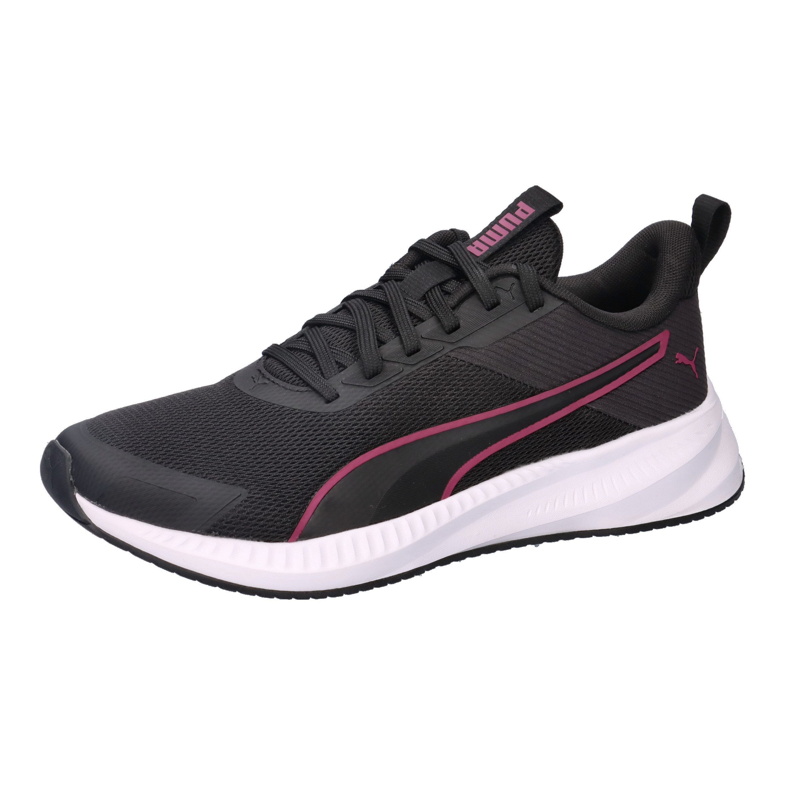 Puma Unisex Laufschuhe Flyer Lite 4 313499 Laufschuh