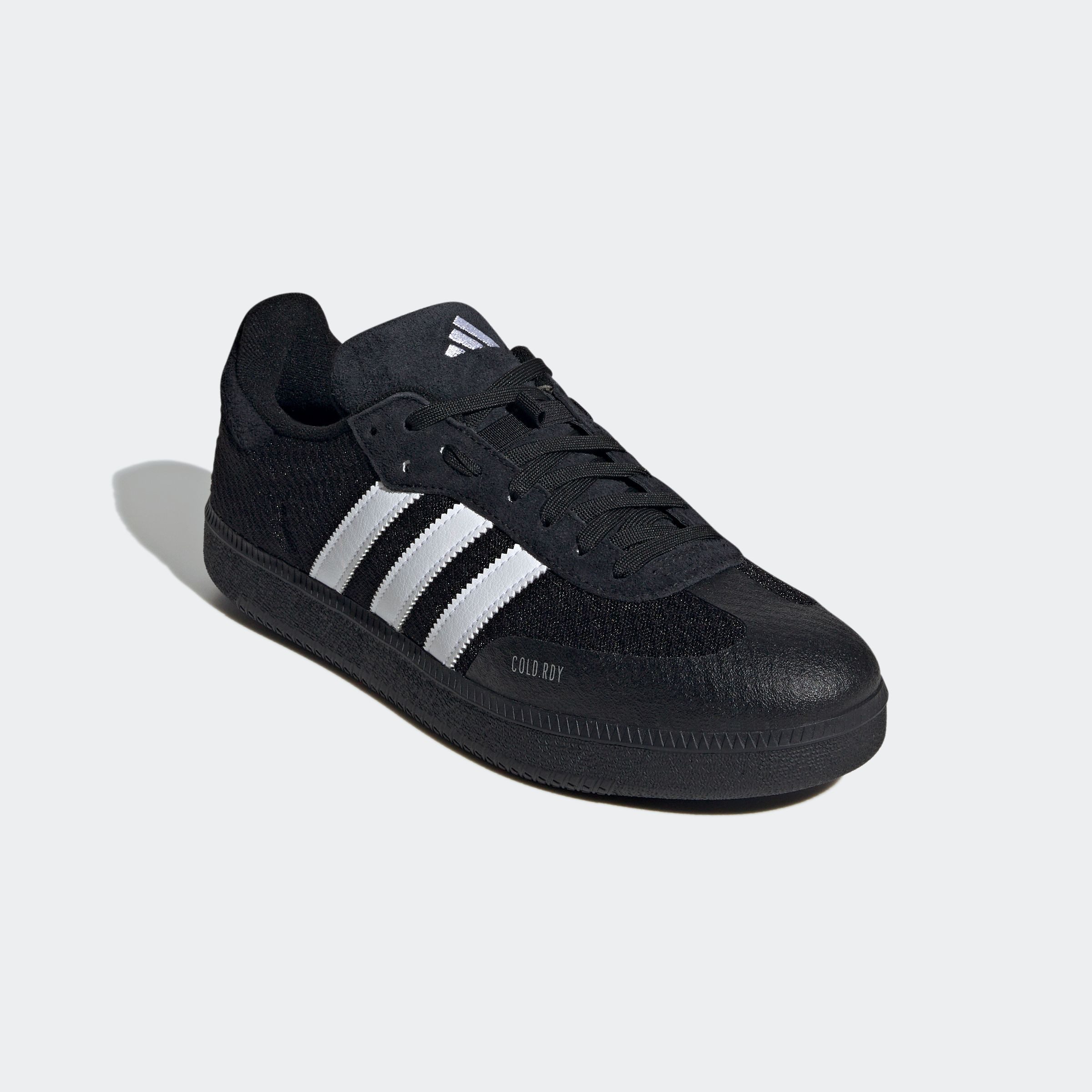 adidas Performance VELOSAMBA COLD.RDY Fahrradschuh Fahrradschuh günstig online kaufen