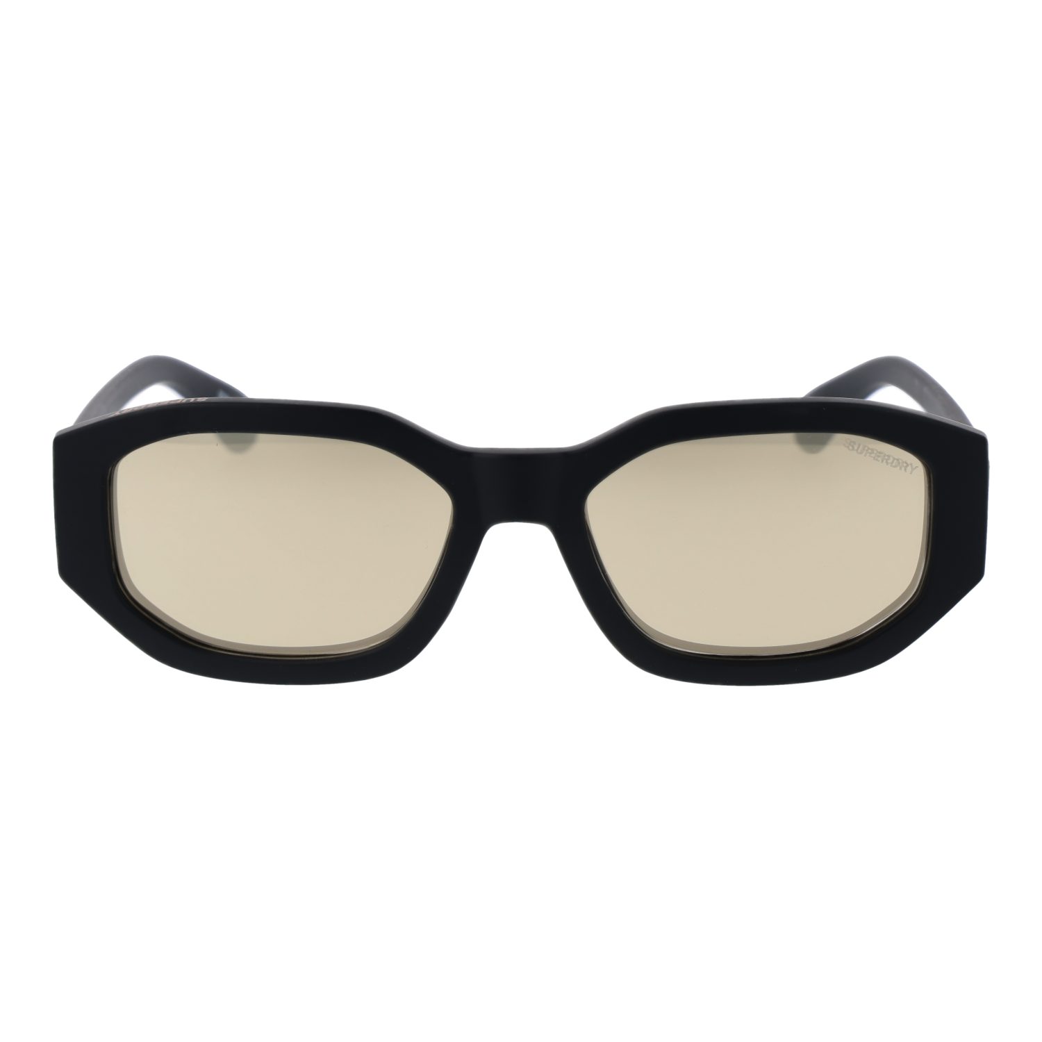 Superdry Sonnenbrille SDS 5020 53104 – Bild 2 von 2