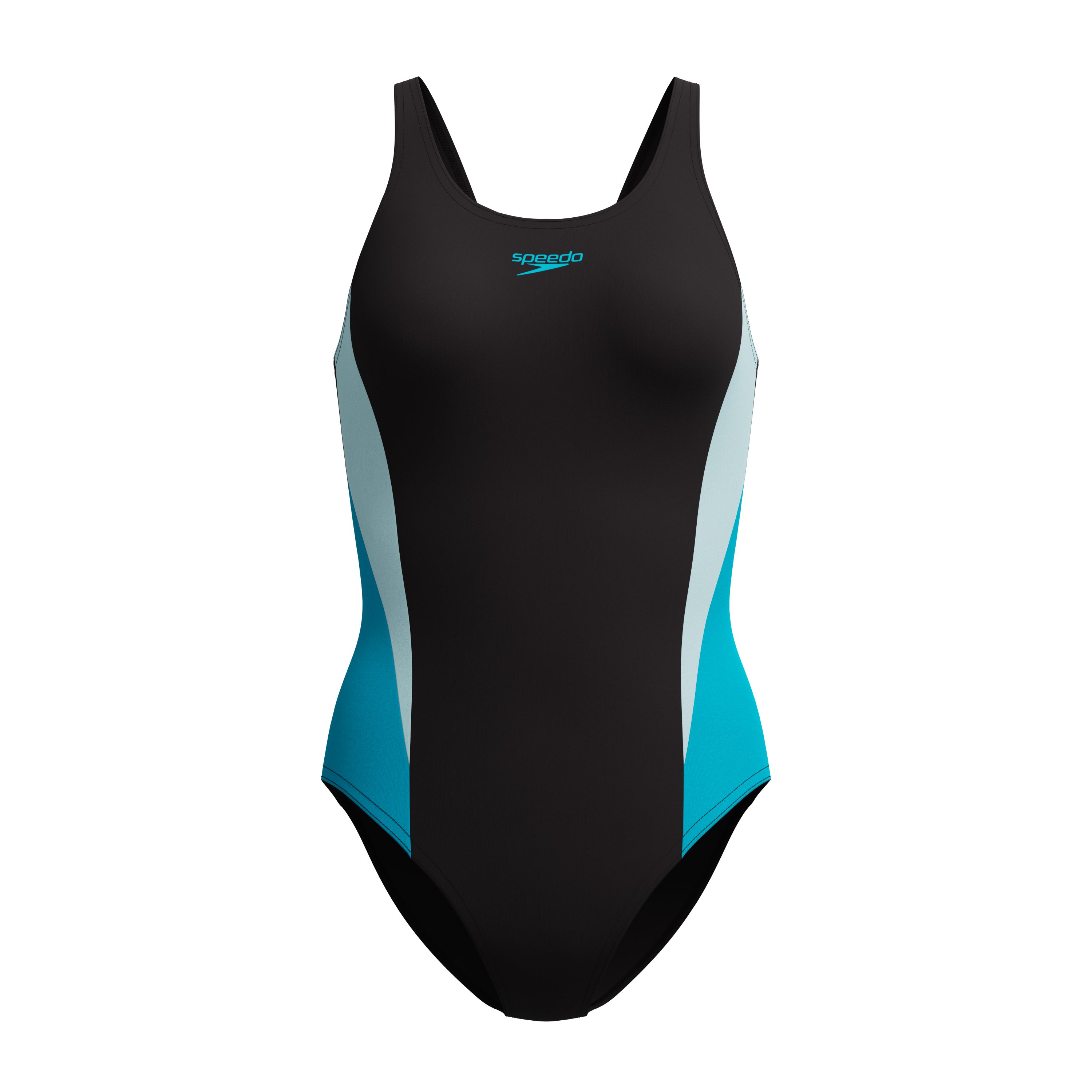 Speedo Badeanzug schnell trocknend günstig online kaufen