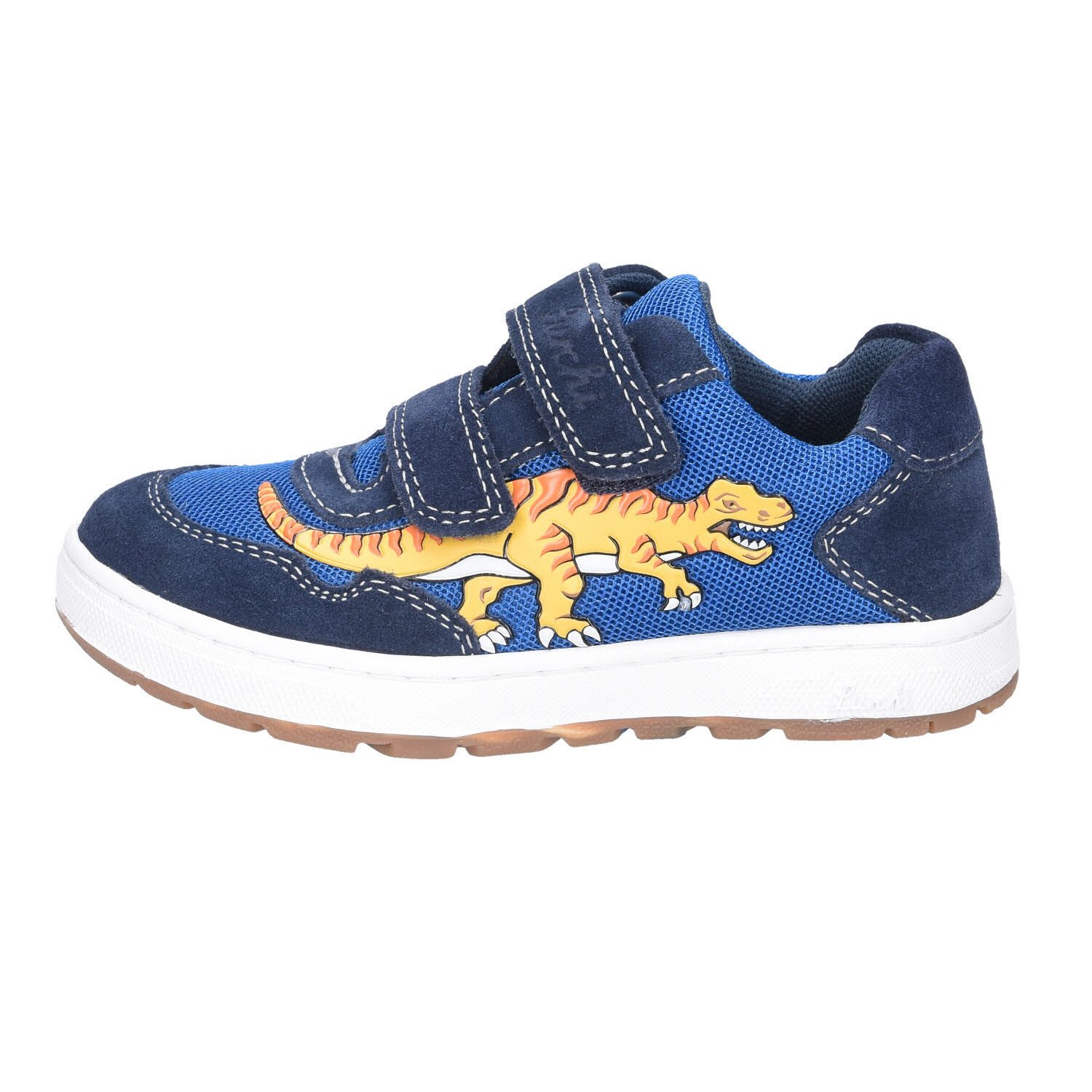 Lurchi Draco Sneaker