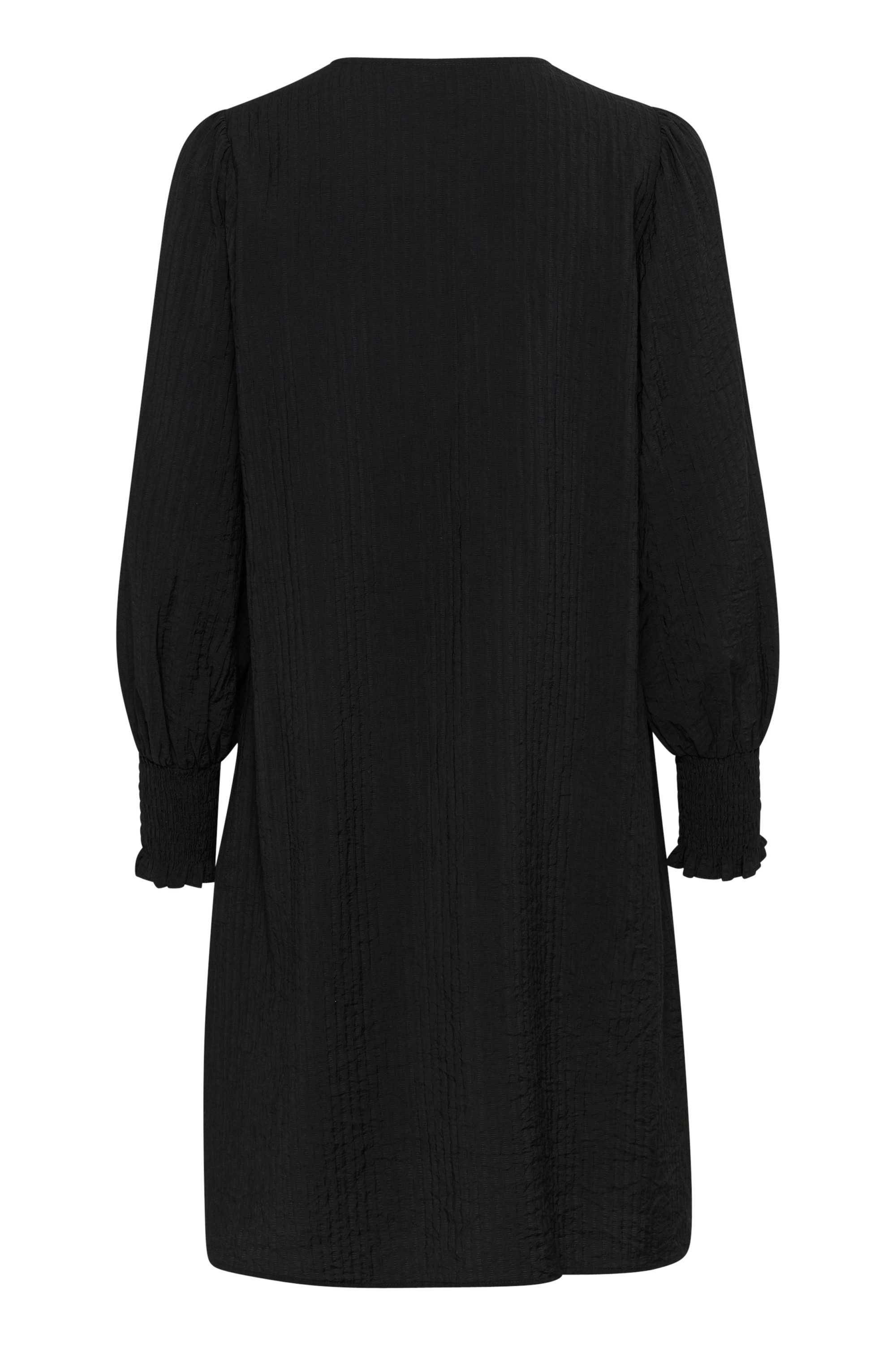 KAFFE Blusenkleid Kleid KAlianna günstig online kaufen
