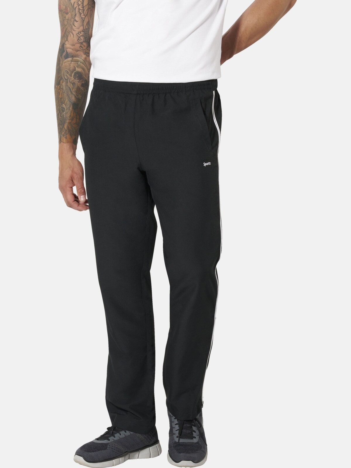 Babista Jogginghose NOELIO