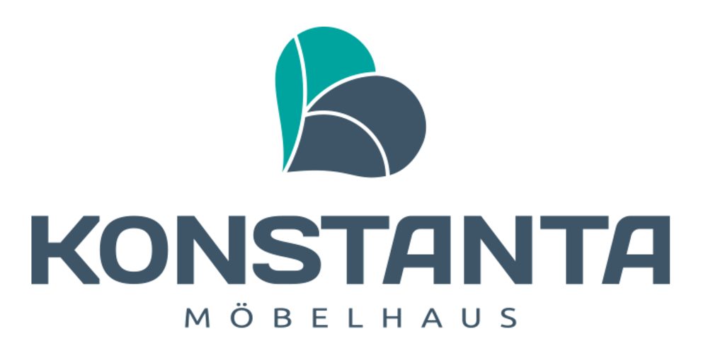 Konstanta Möbelhaus