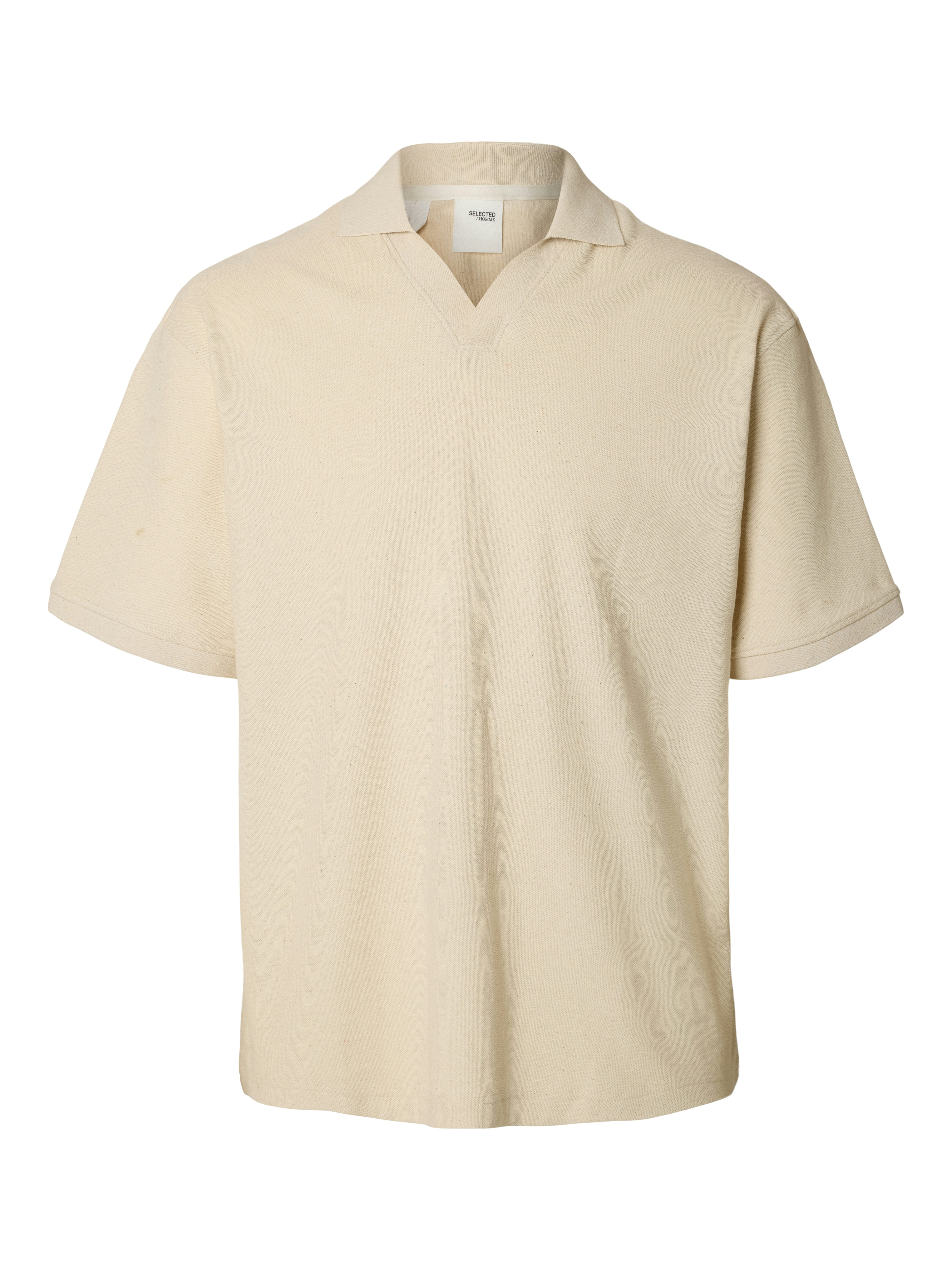 SELECTED HOMME Poloshirt
