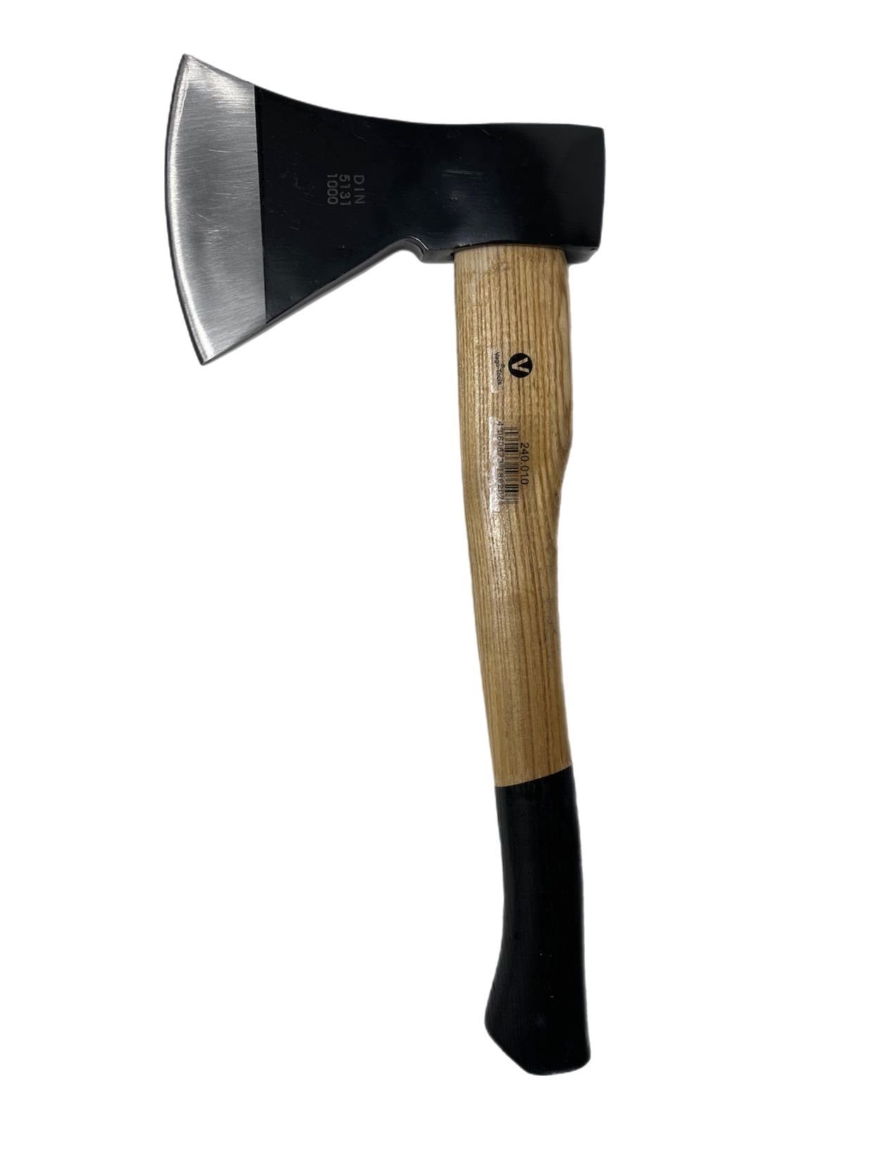 Axt Axt Beil Gartenaxt Holzaxt 1000g Holzstiel
