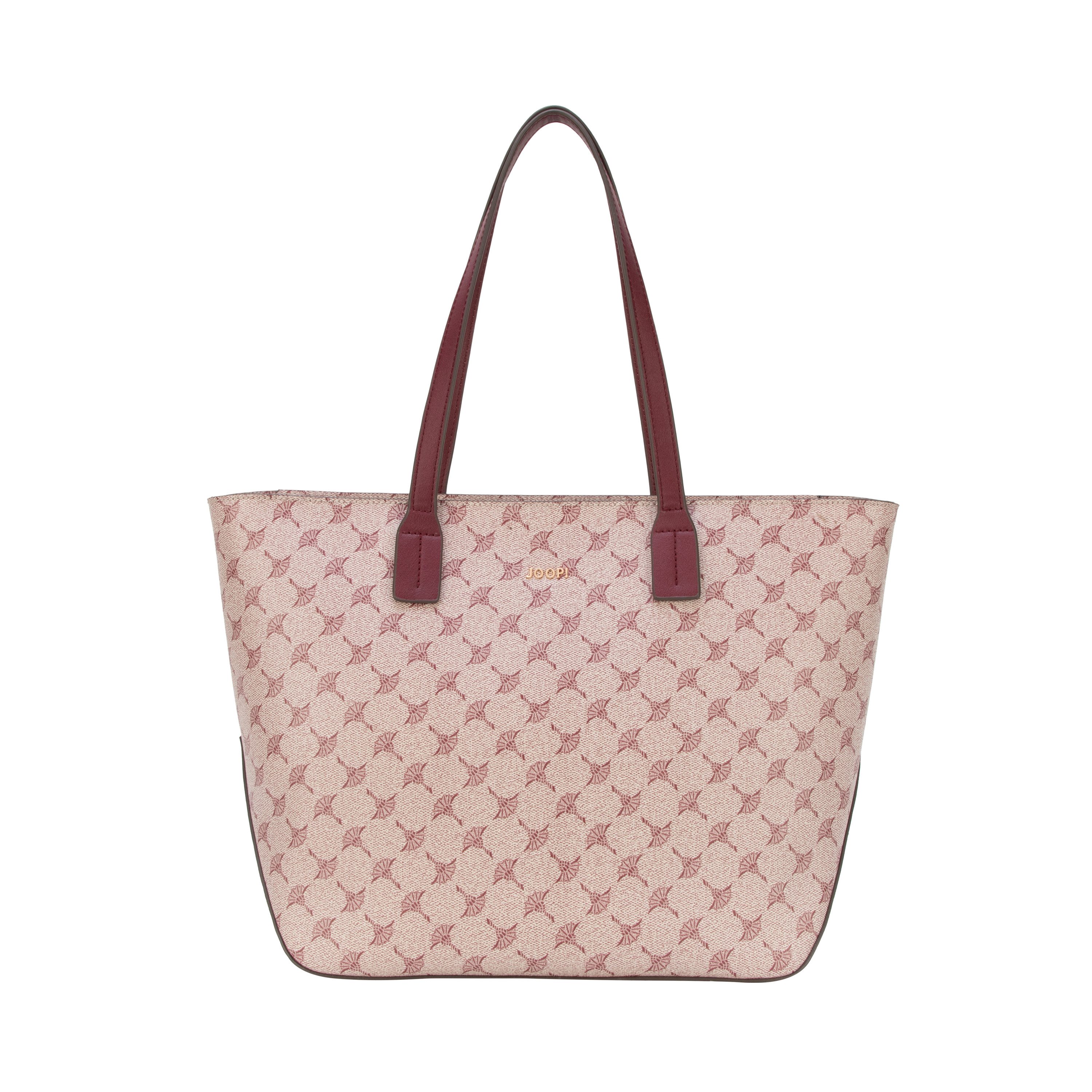 Shopper Joop - Damen Shopper Flora Mazzo Corelie