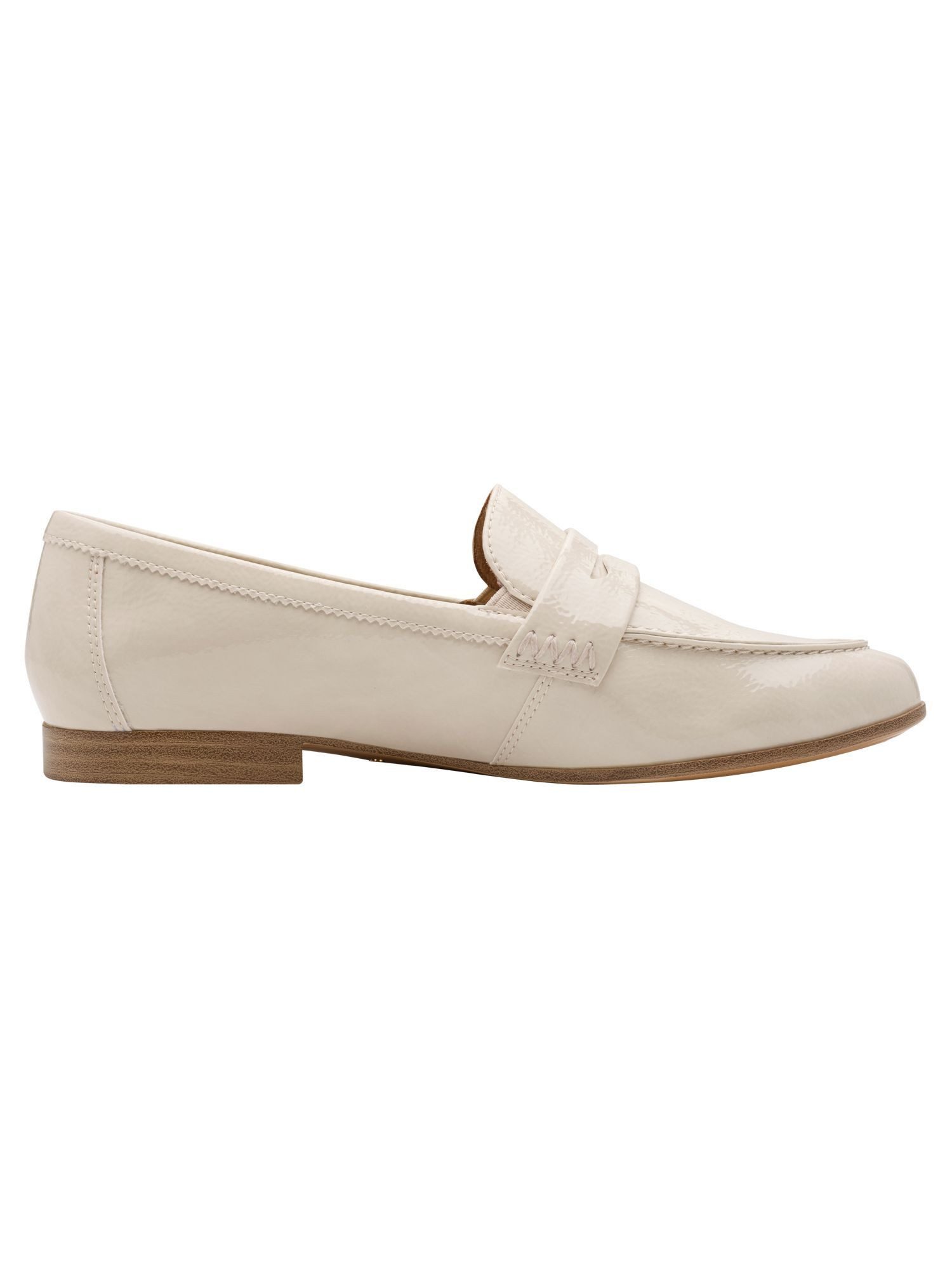 Tamaris TOUCH-IT flach kein Absatz 1-24234-46 Slipper TOUCH-IT