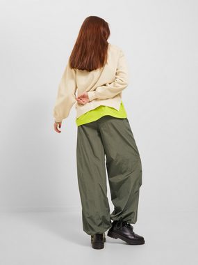 JJXX Cargohose Sally (1-tlg) Weiteres Detail