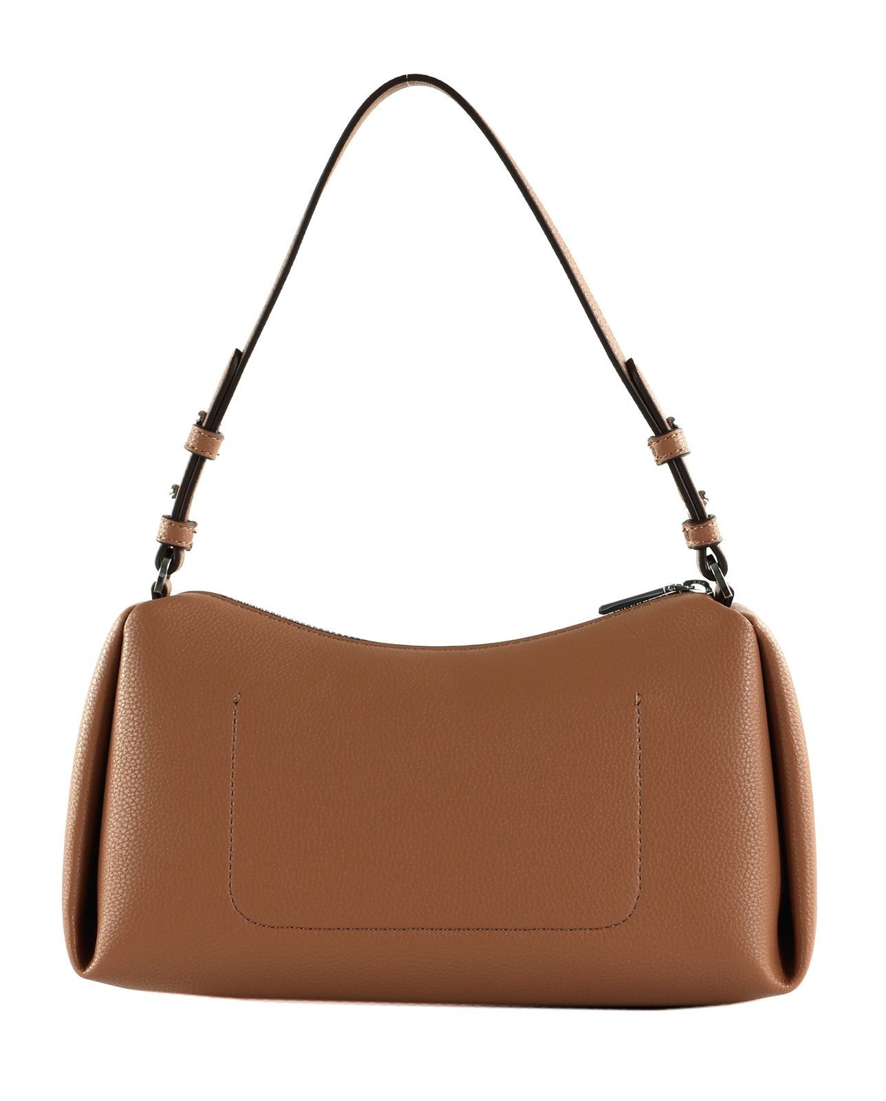 DKNY Schultertasche TZ Shoulder Bag