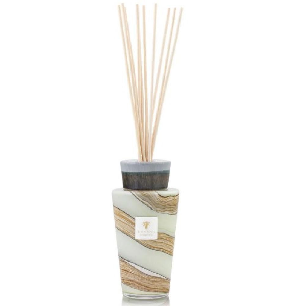 Baobab Raumduft Raumduft Diffuser Totem Sand Sonora (2l)