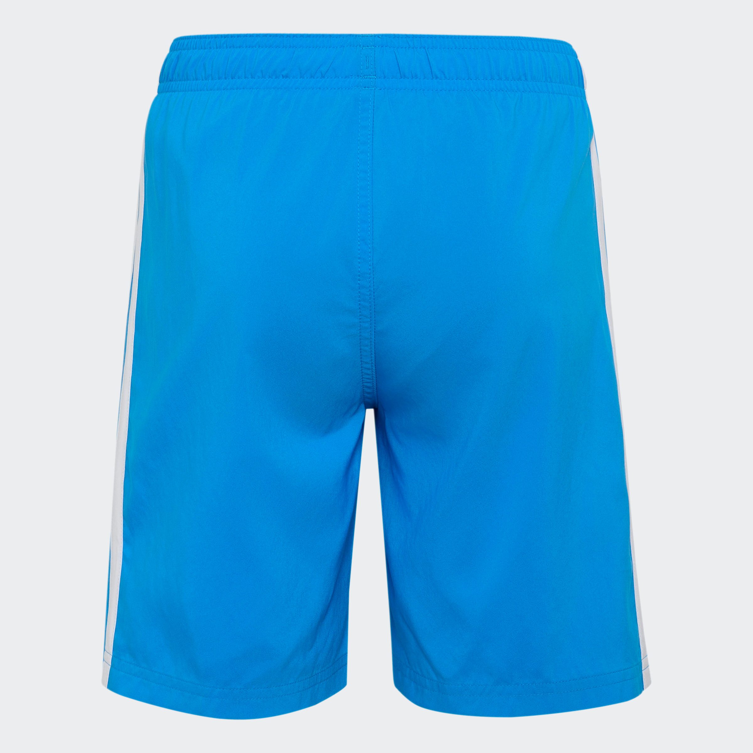 adidas Performance Badeshorts 3S SH Y – Bild 2 von 5