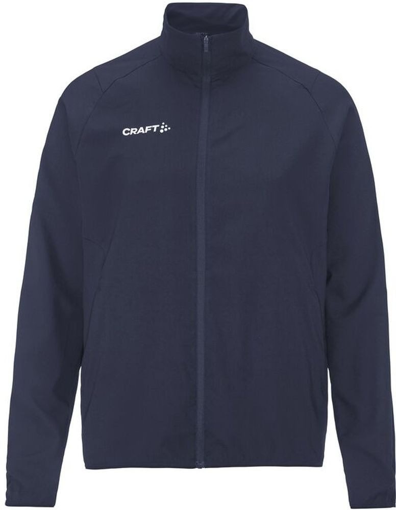 Craft Trainingsjacke Rush 2.0 Training Jacket M