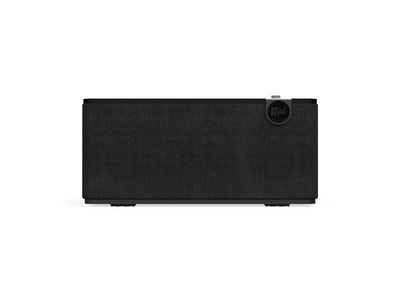 Klipsch Klipsch The One Plus schwarz Subwoofer