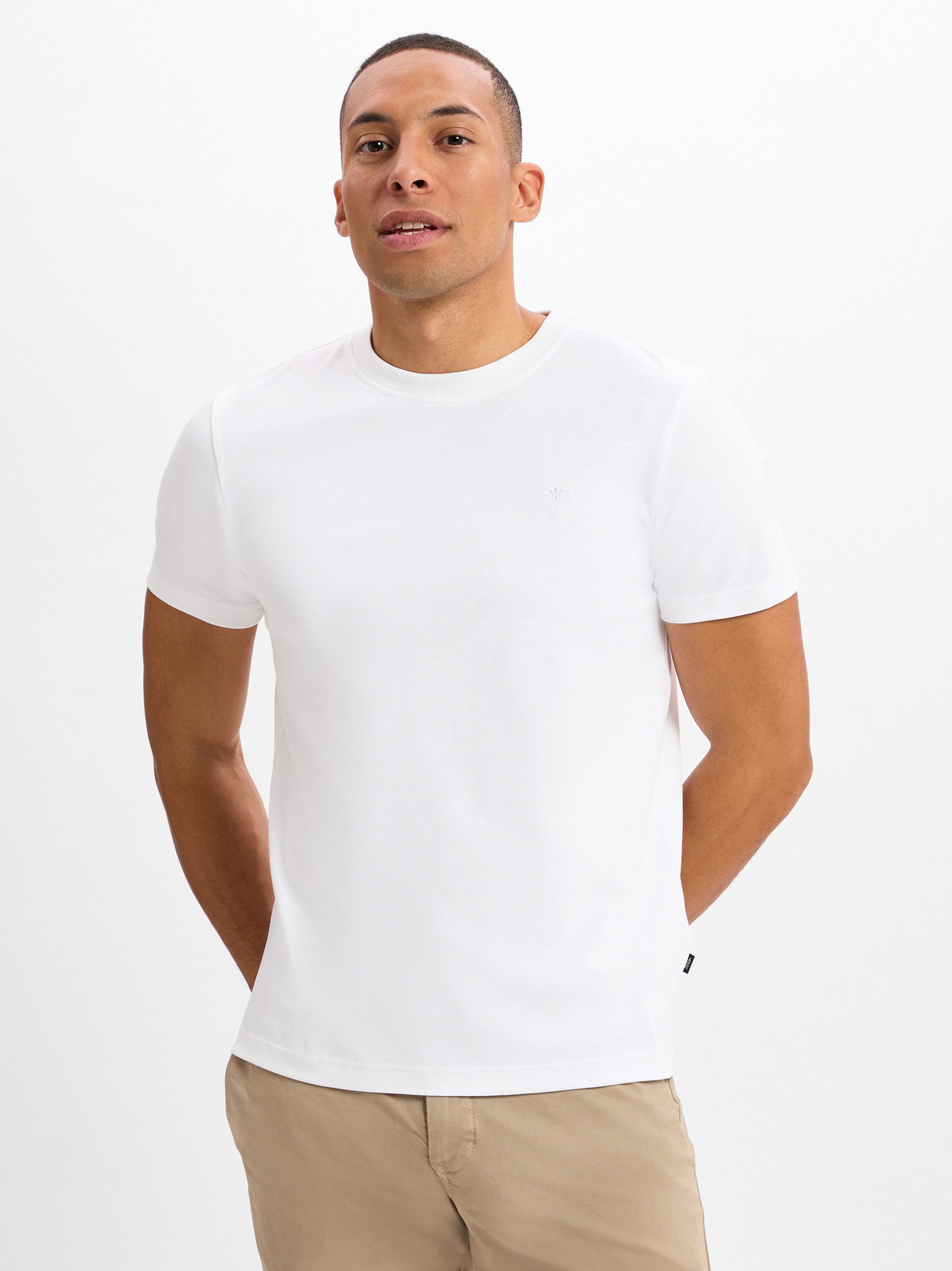 JOOP! T-Shirt JJ-22Priamo günstig online kaufen