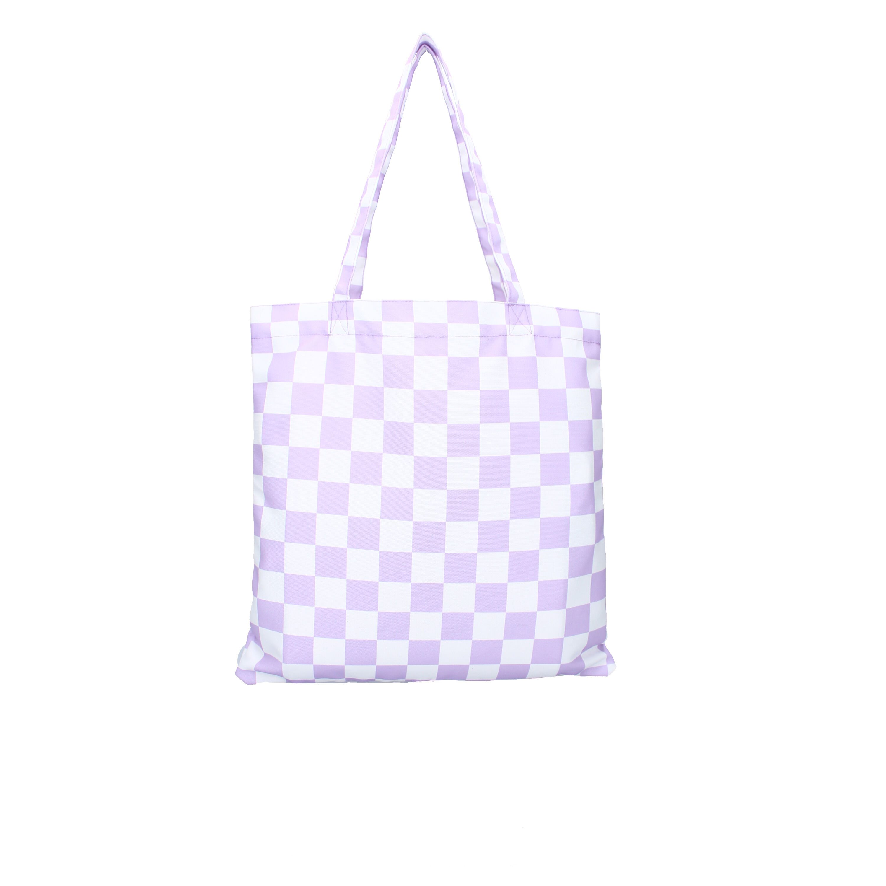 Hello Kitty Shopper – stylische Einkaufstasche mit verspieltem Design