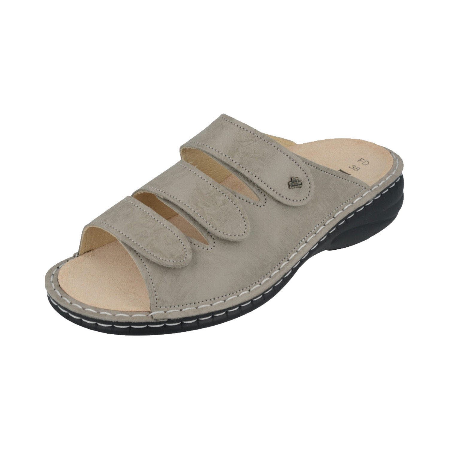 Finn Comfort HELLAS Pantolette günstig online kaufen