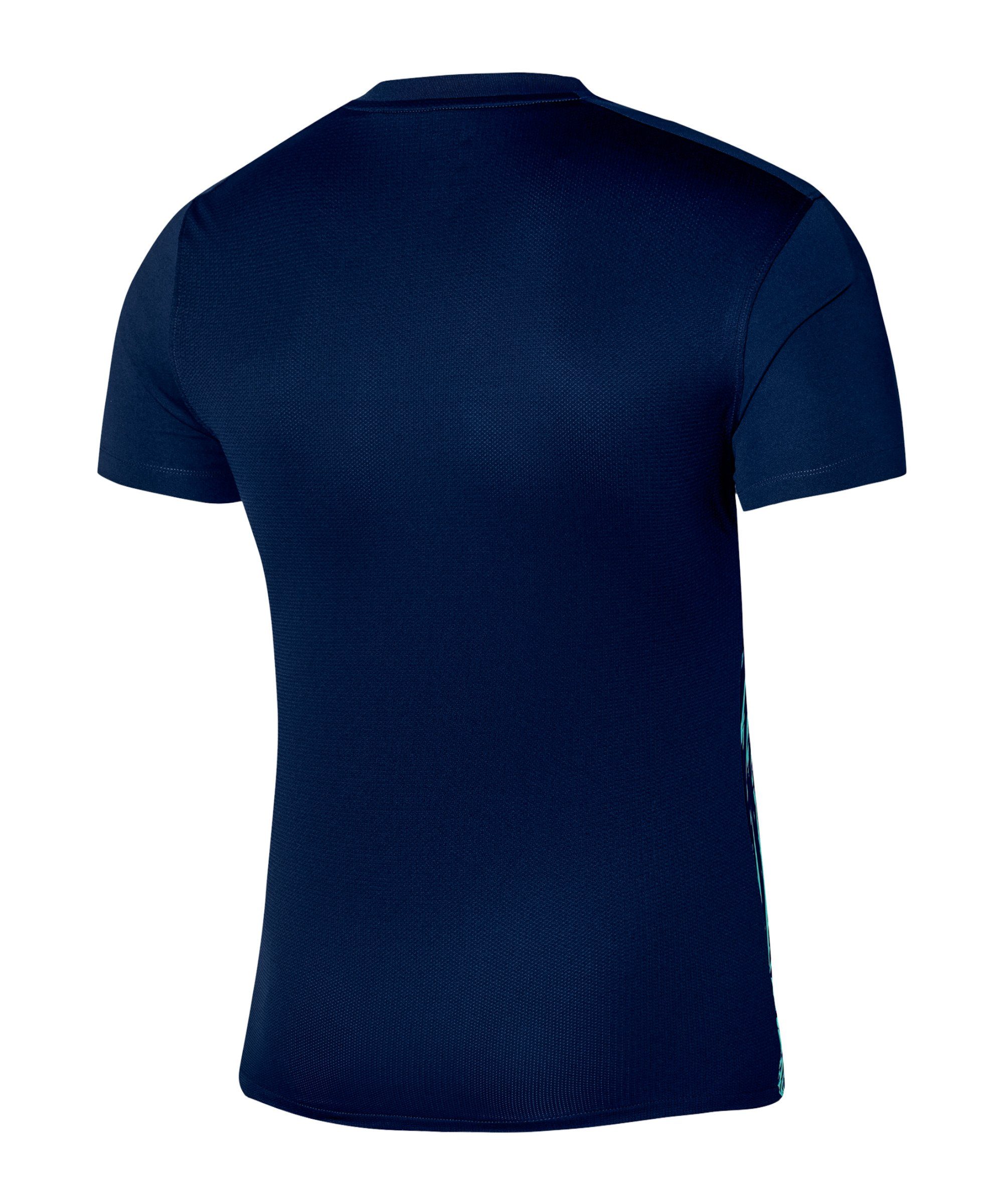Nike Fußballtrikot Nike Performance Precision VI Trikot Teamsport günstig online kaufen