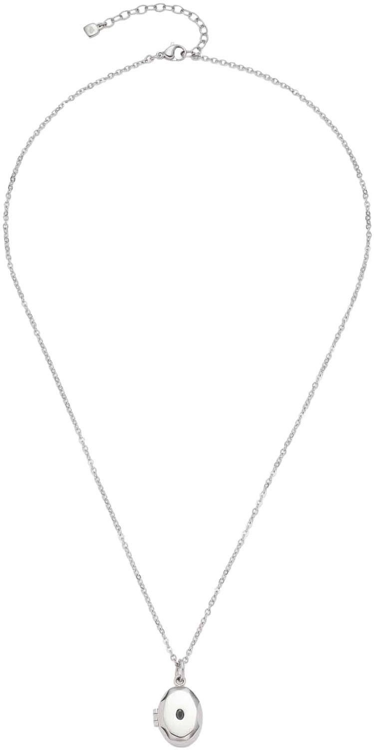 LEONARDO Kette mit Anhänger Halskette M... LEONARDO Kette mit Anhänger Halskette M...