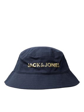 Jack & Jones Jerseymütze JACADRIAN BUCKET HAT