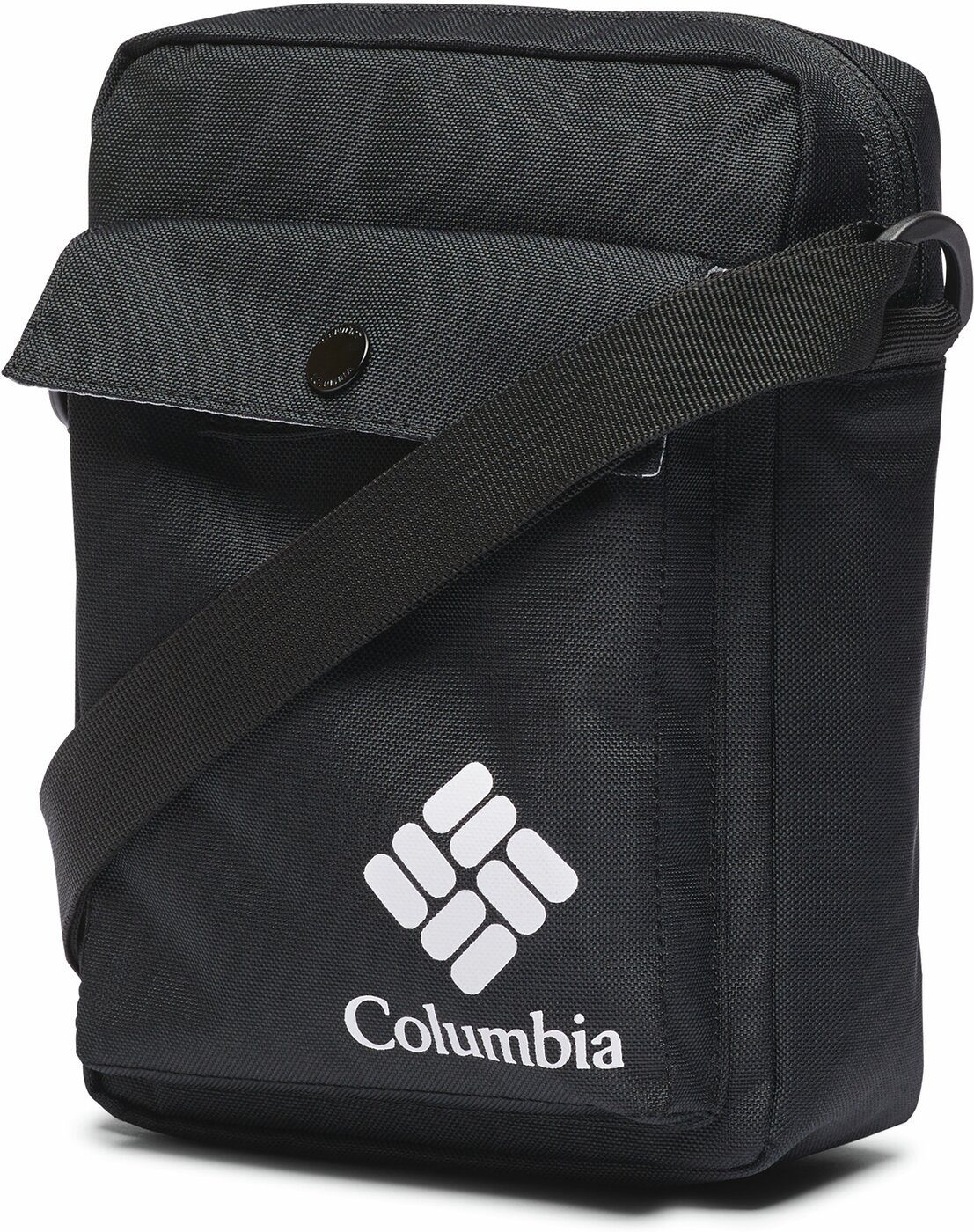 Columbia Gürteltasche Zigzag Side Bag