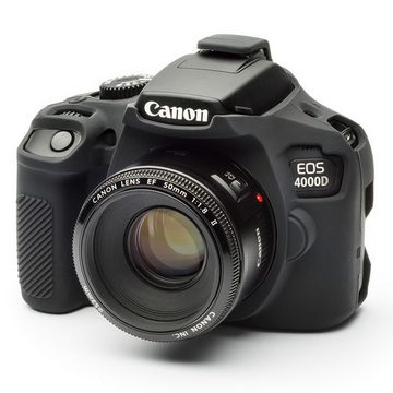 Walimex Pro Kameratasche easyCover für Canon 4000D