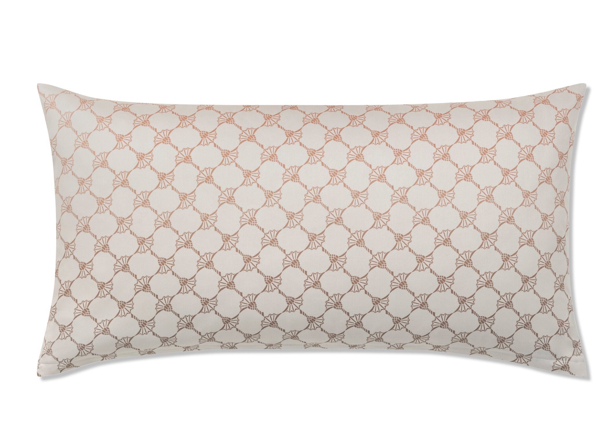 JOOP! Bettwäsche JOOP! LIVING - CORNFLOWER GLEAM Подушкиbezug, Textil, 1 teilig