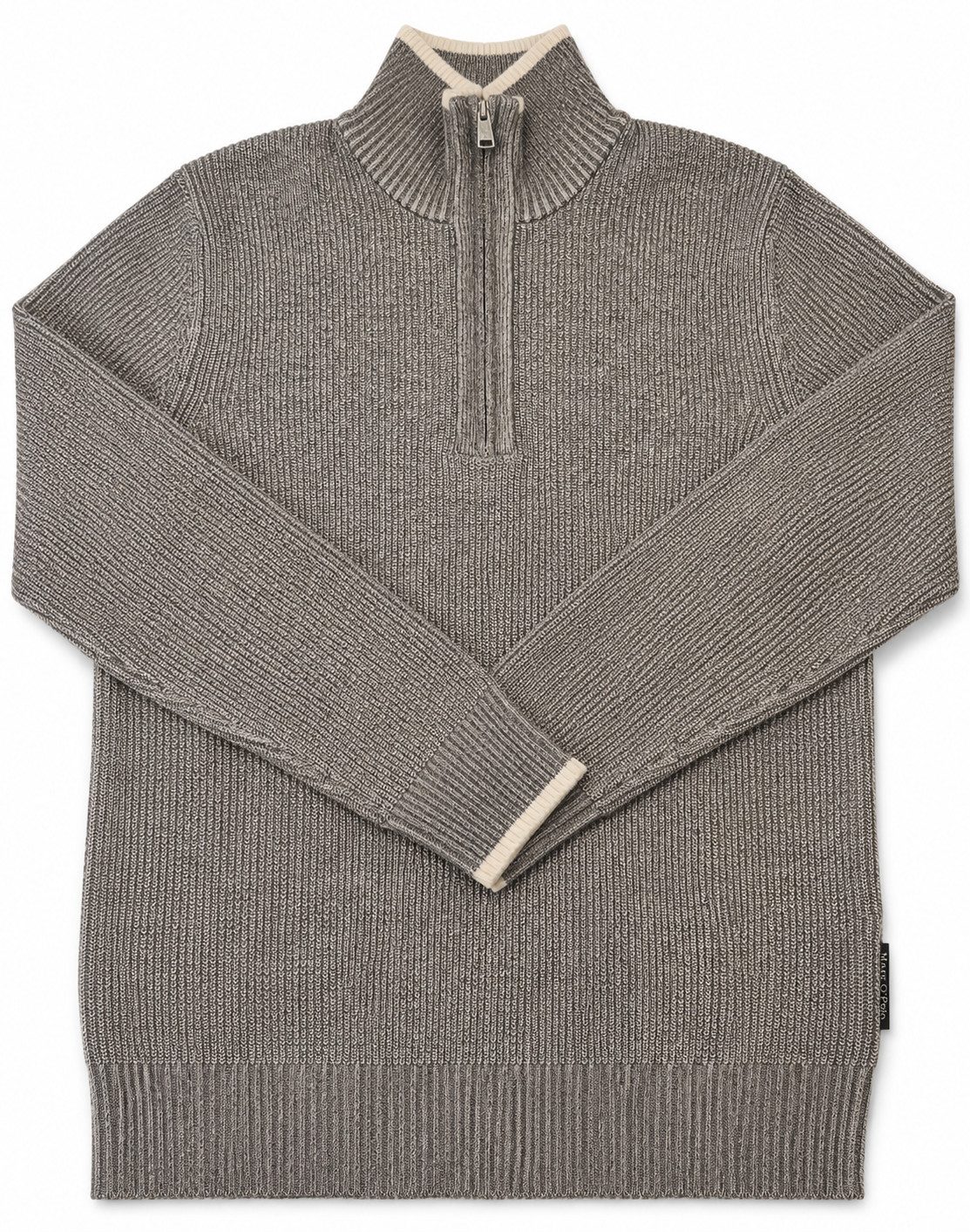 Strickpullover Knit Pullovers Longsleeve