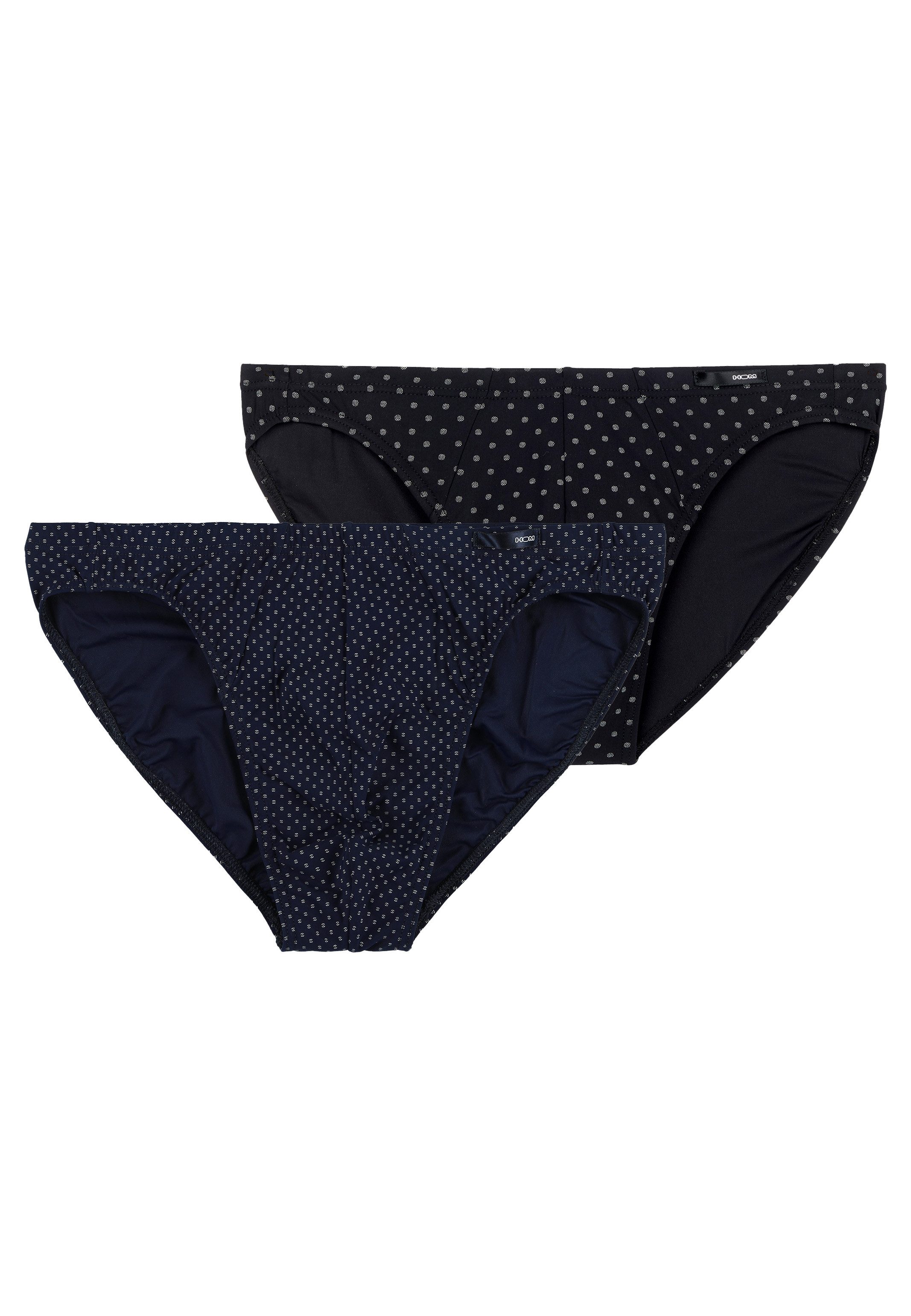 Hom Slip 2er Pack max (Spar-Set, günstig online kaufen