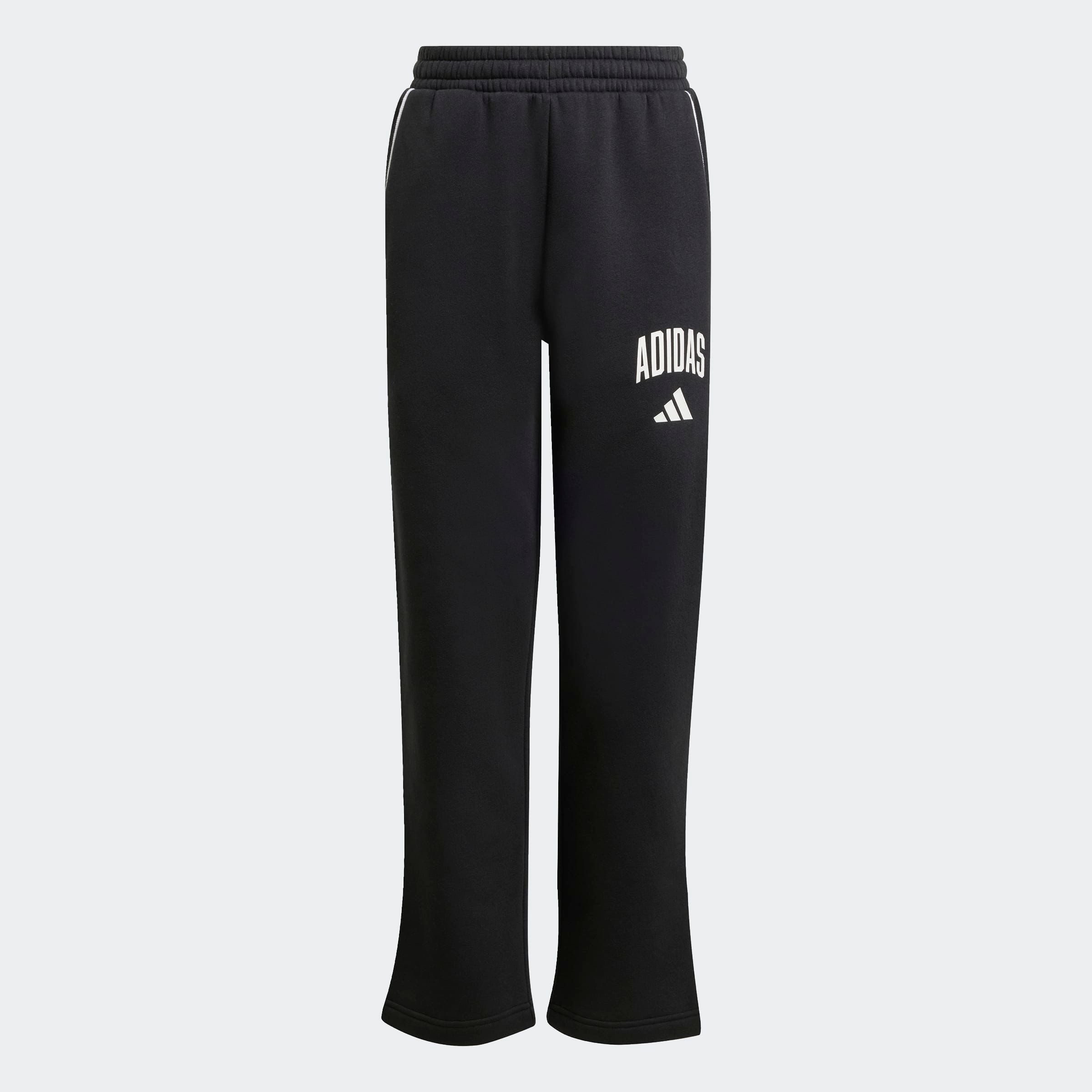 Sporthose SAISON ESSENTIALS COLLEGE TYPOGRAPHIE KINDER