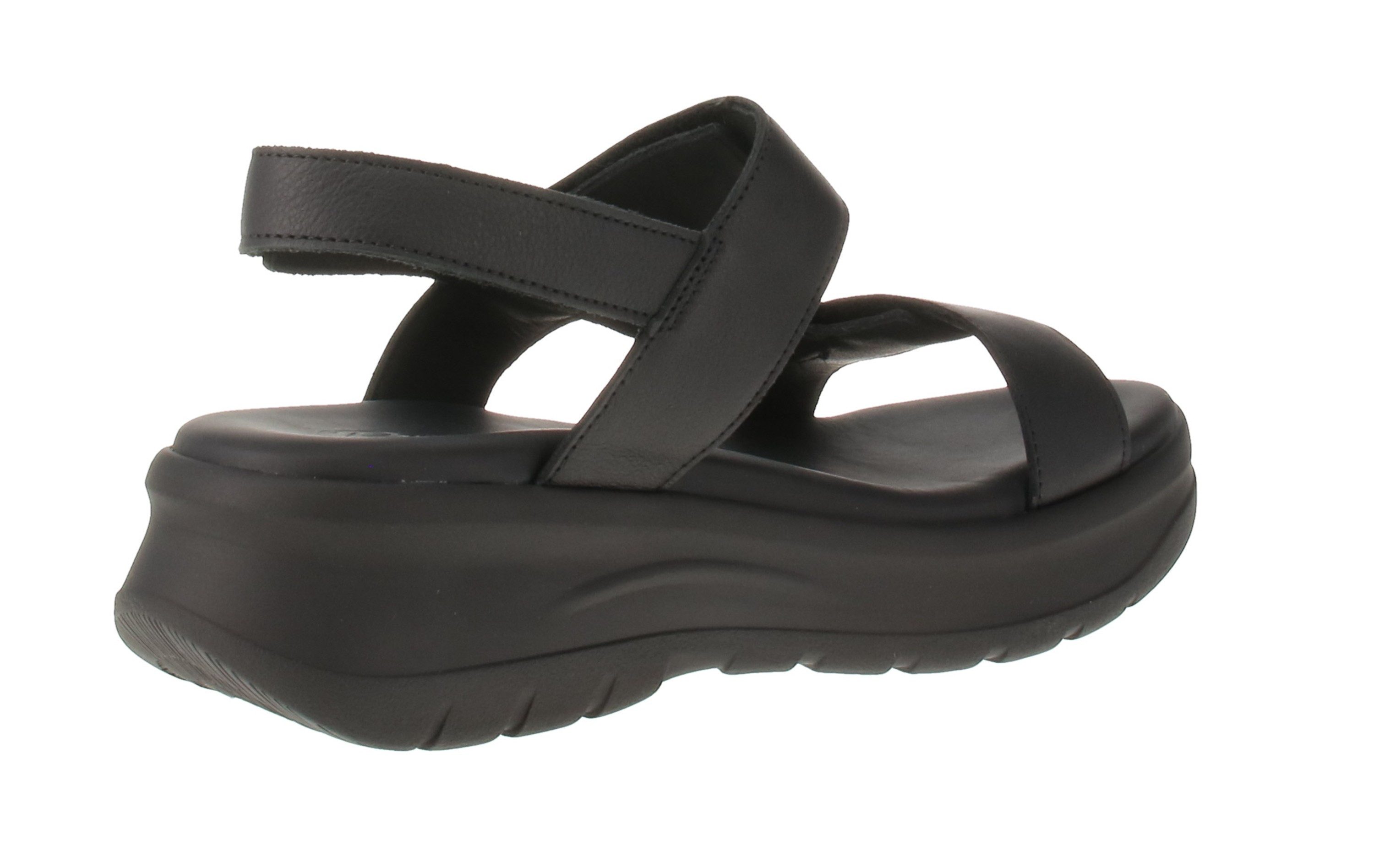 Panama Jack Noor B1 Napa Black günstig online kaufen