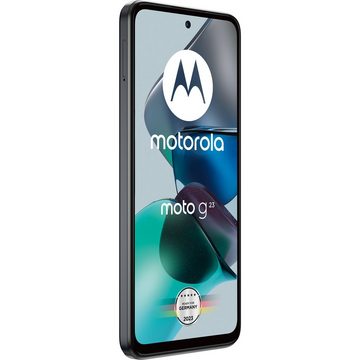 Motorola Moto G23 128GB Smartphone (50 MP MP Kamera)