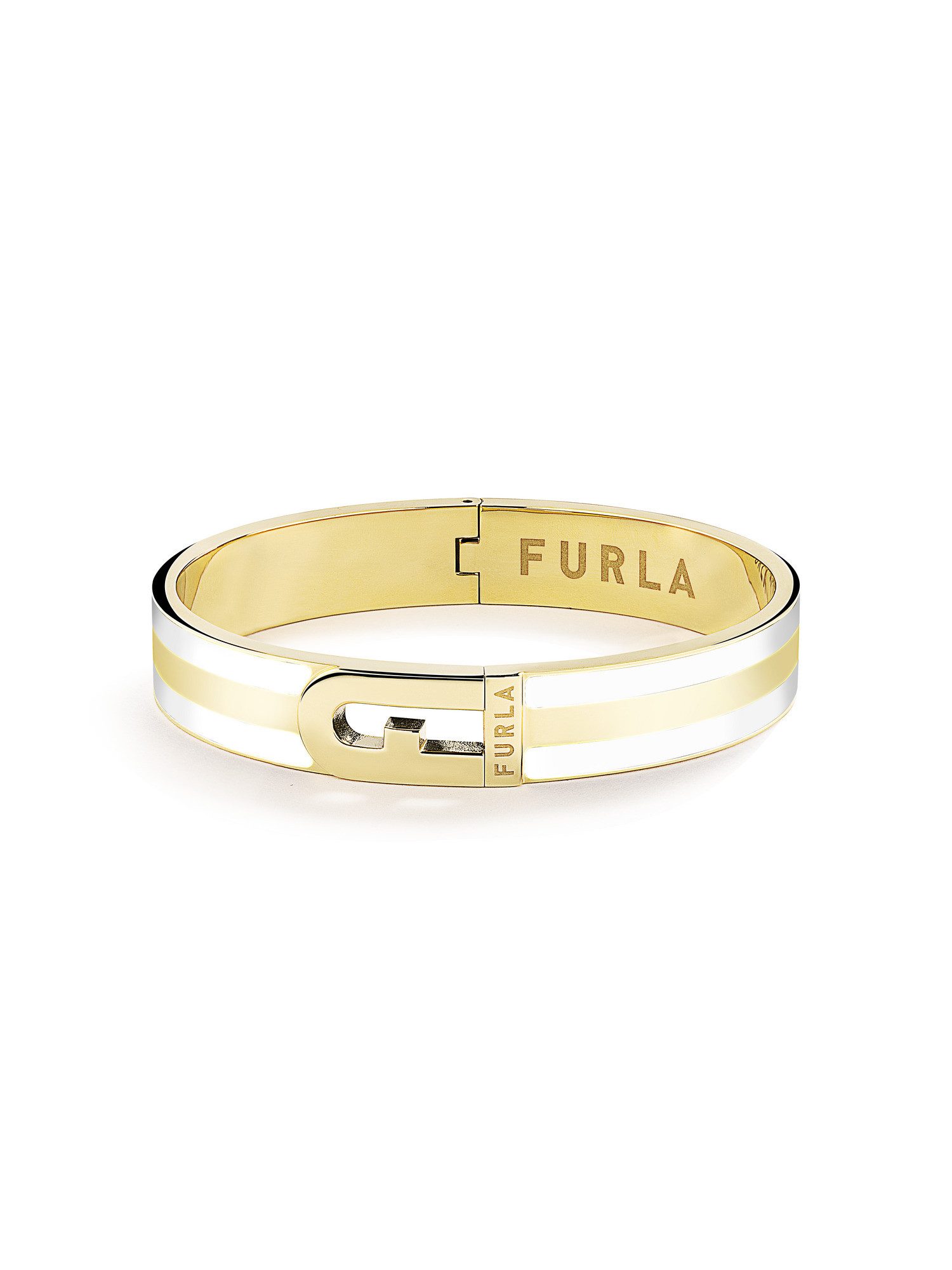 Furla Armband FURLA ARCH STRIPE (1-tlg)